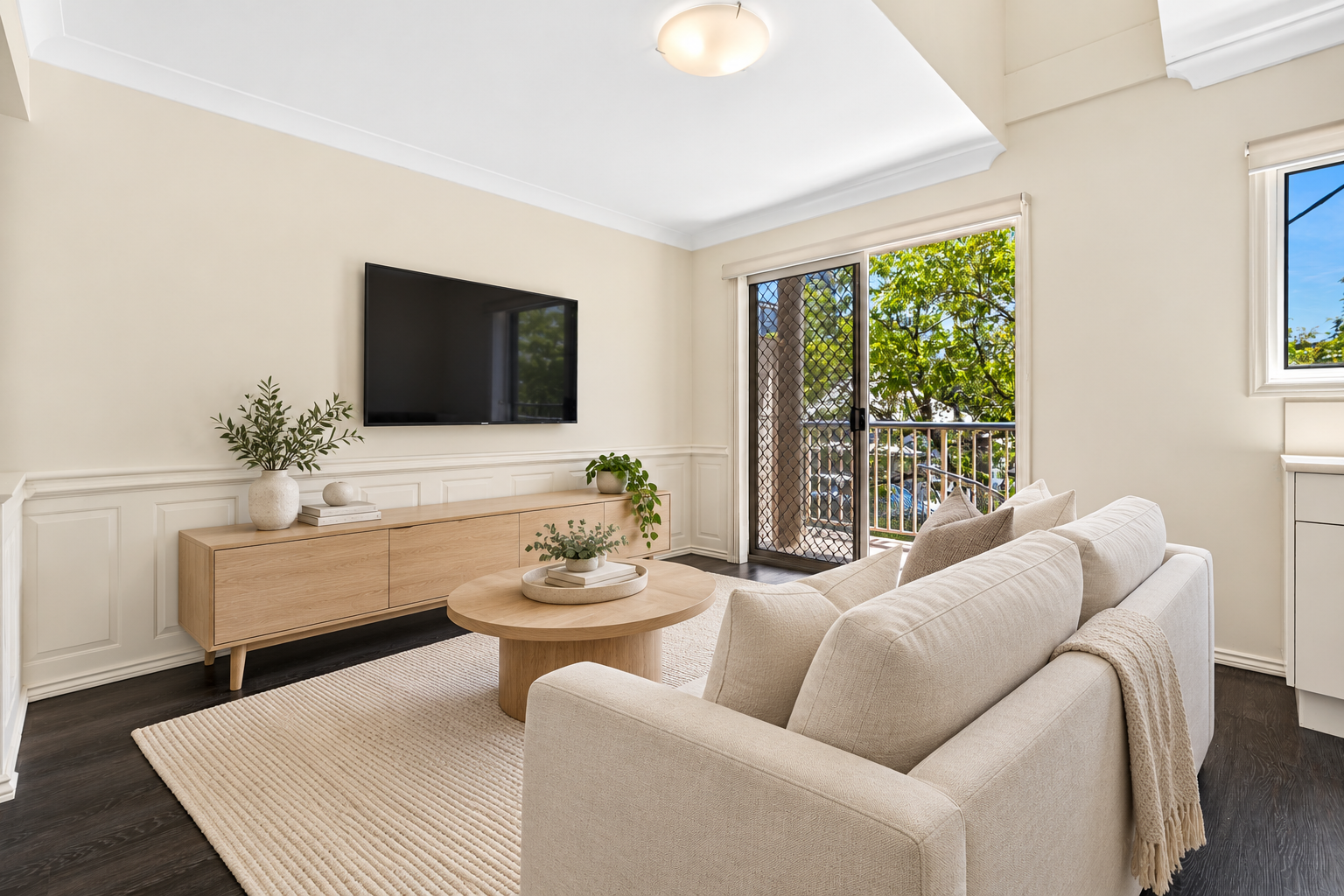 20/45 Wharf Street — photo 6 of 16