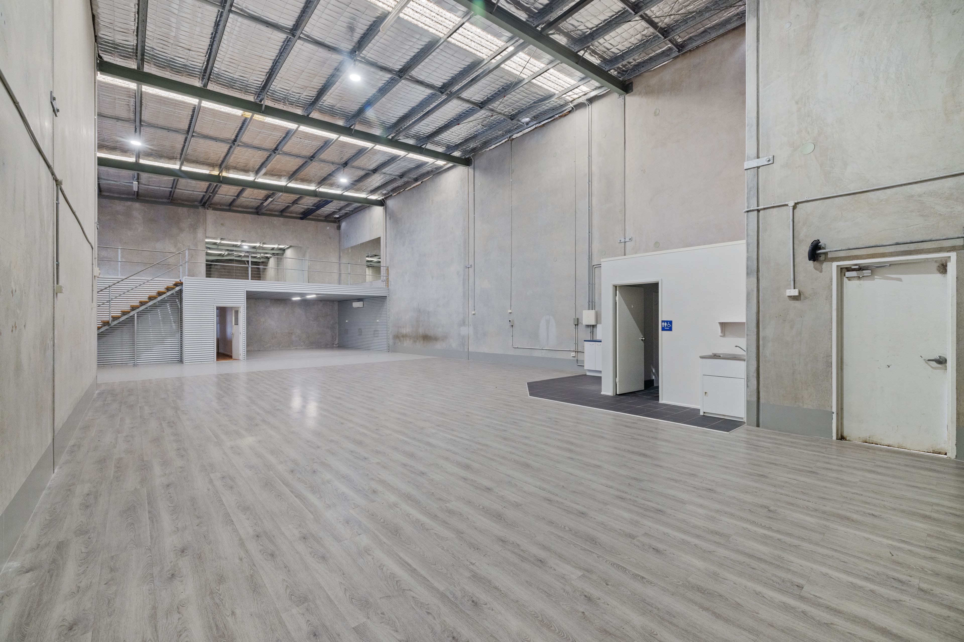 4/47 Link Crescent, Coolum Beach, QLD 4573