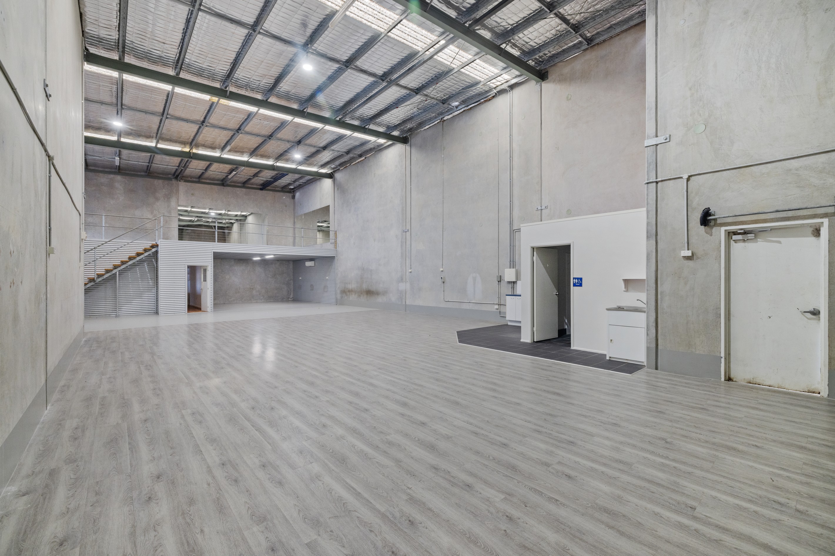 4/47 Link Crescent, Coolum Beach, QLD 4573