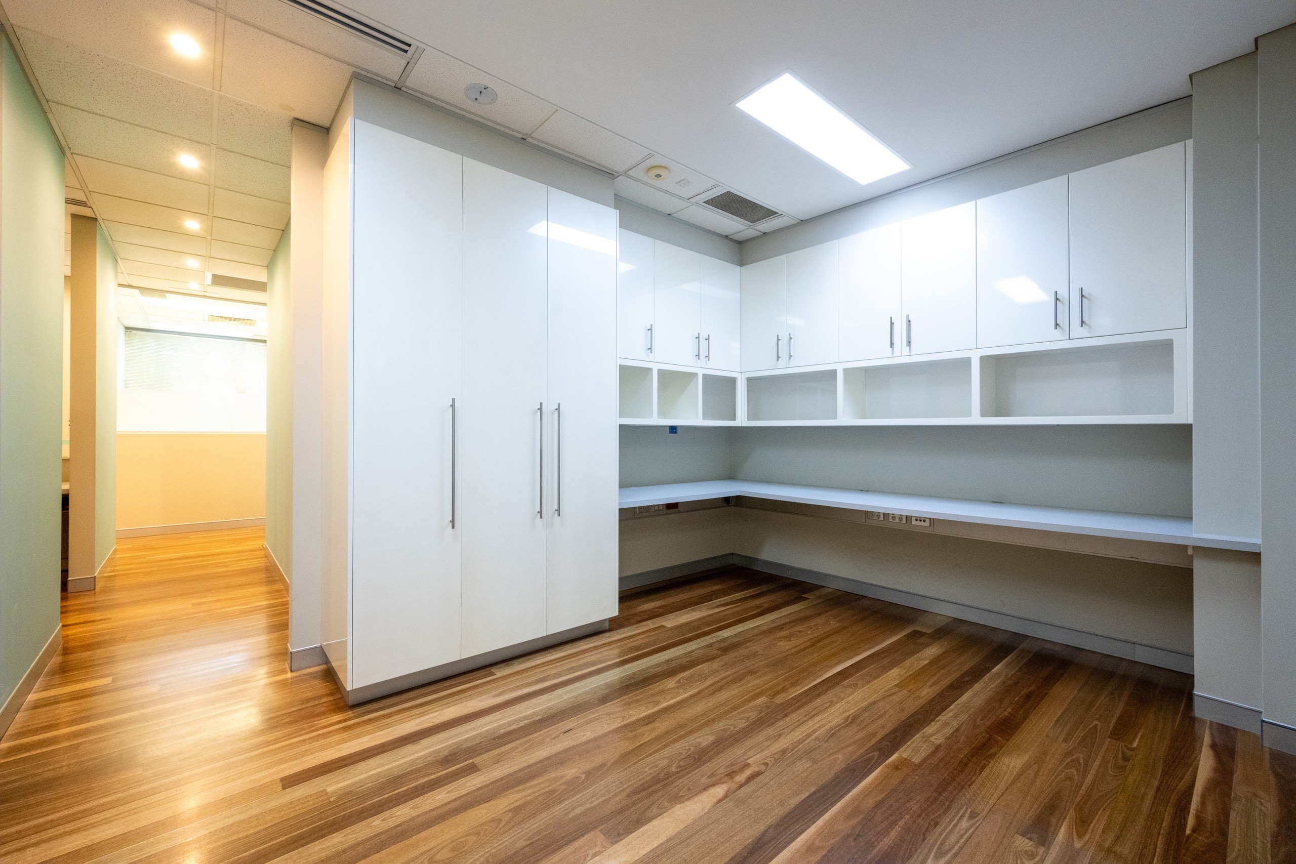 65 Parraween Street, Cremorne, NSW 2090