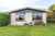 69 Norwood Street photo 24