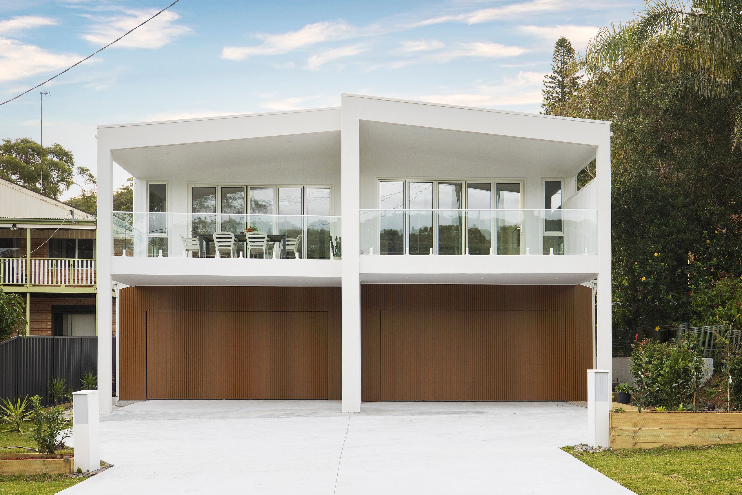 14 Marine Drive, Fingal Bay, NSW 2315