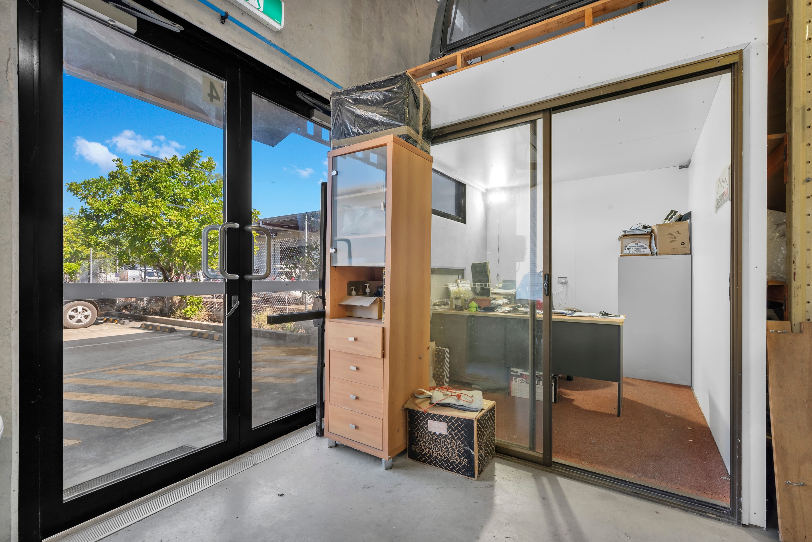 4/96 Link Crescent, Coolum Beach, QLD 4573