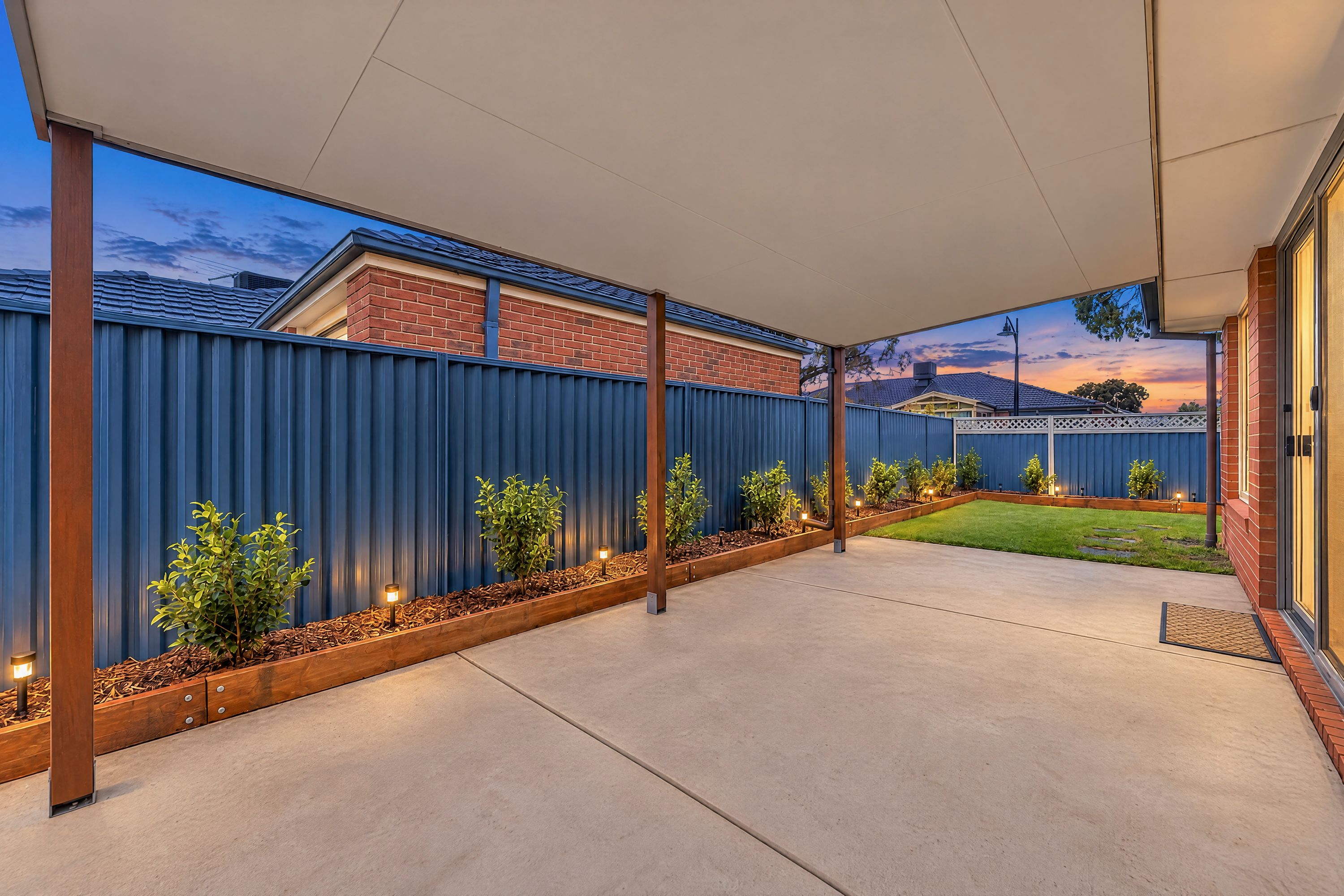 7 Paperbark Drive — photo 19 of 27