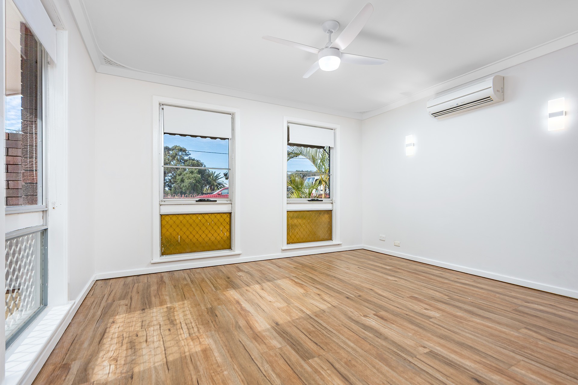 78 Mitchell Street, Spalding, WA 6530