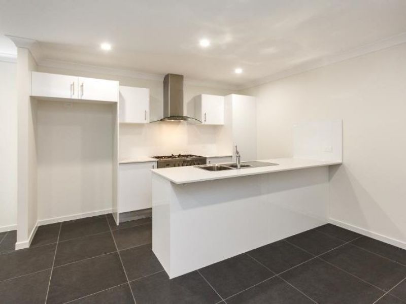 71 Tamborine Street, South Ripley, QLD 4306