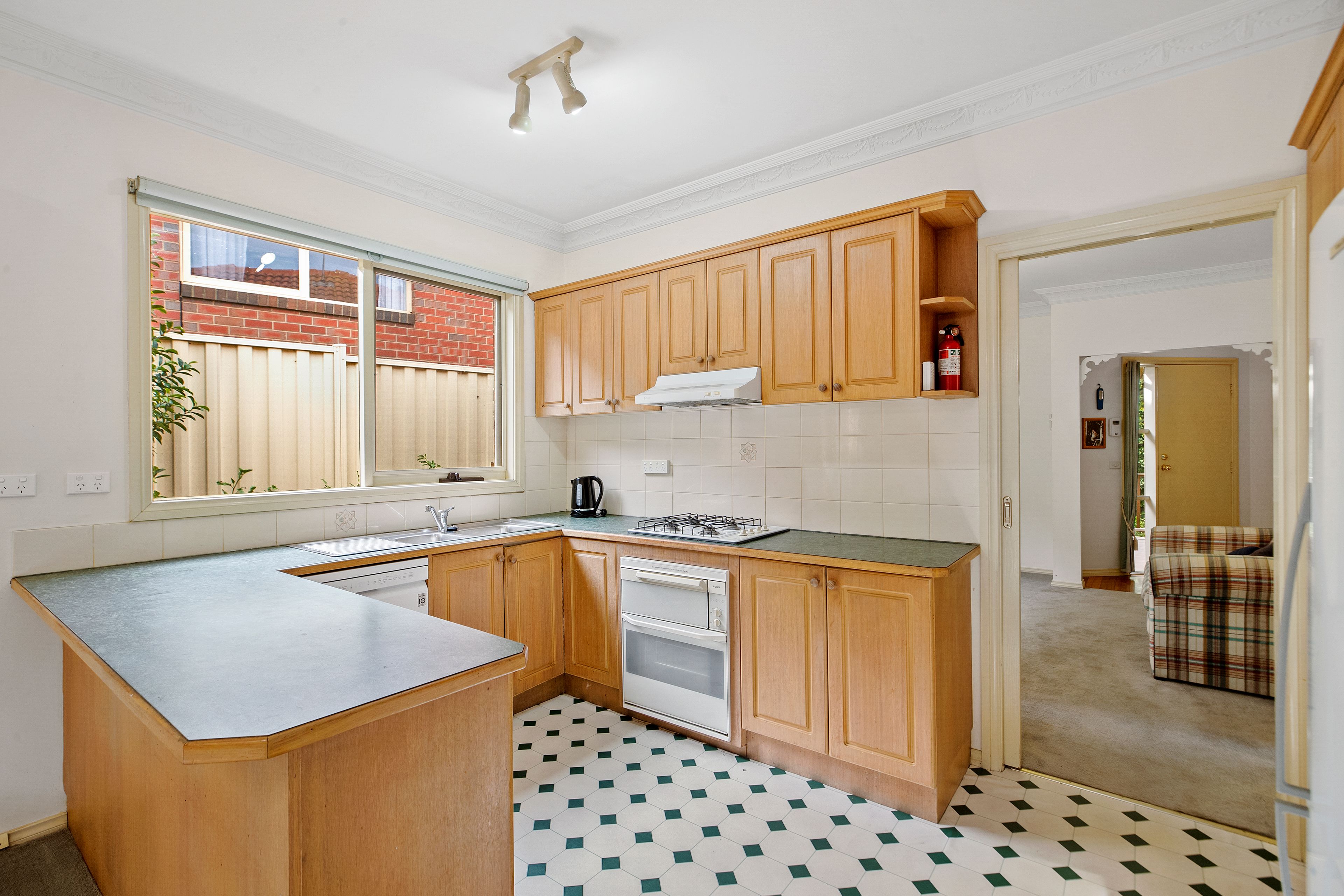 5/38 Alma Street, Lower Plenty, VIC 3093