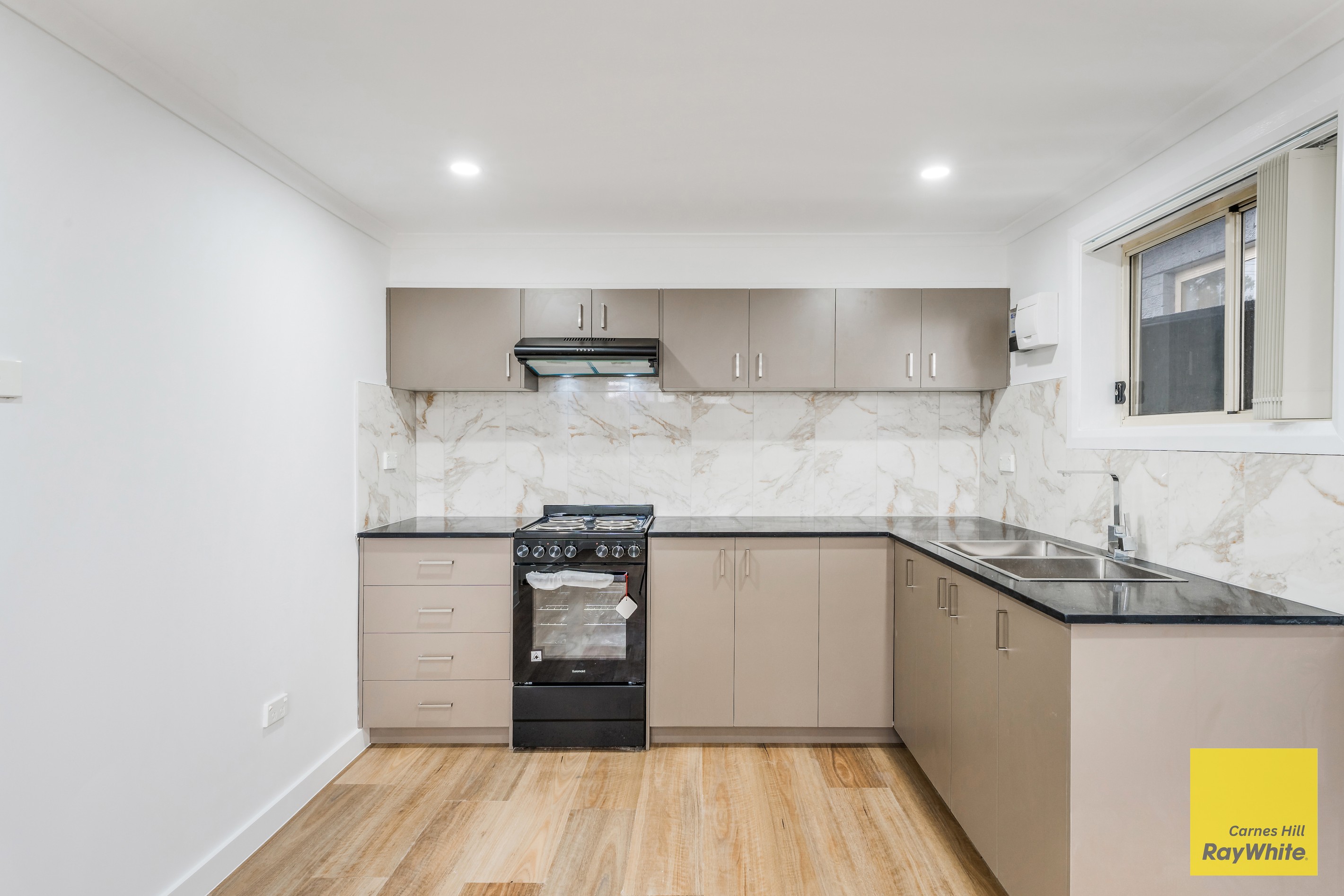 96b Flowerdale Road, Liverpool, NSW 2170