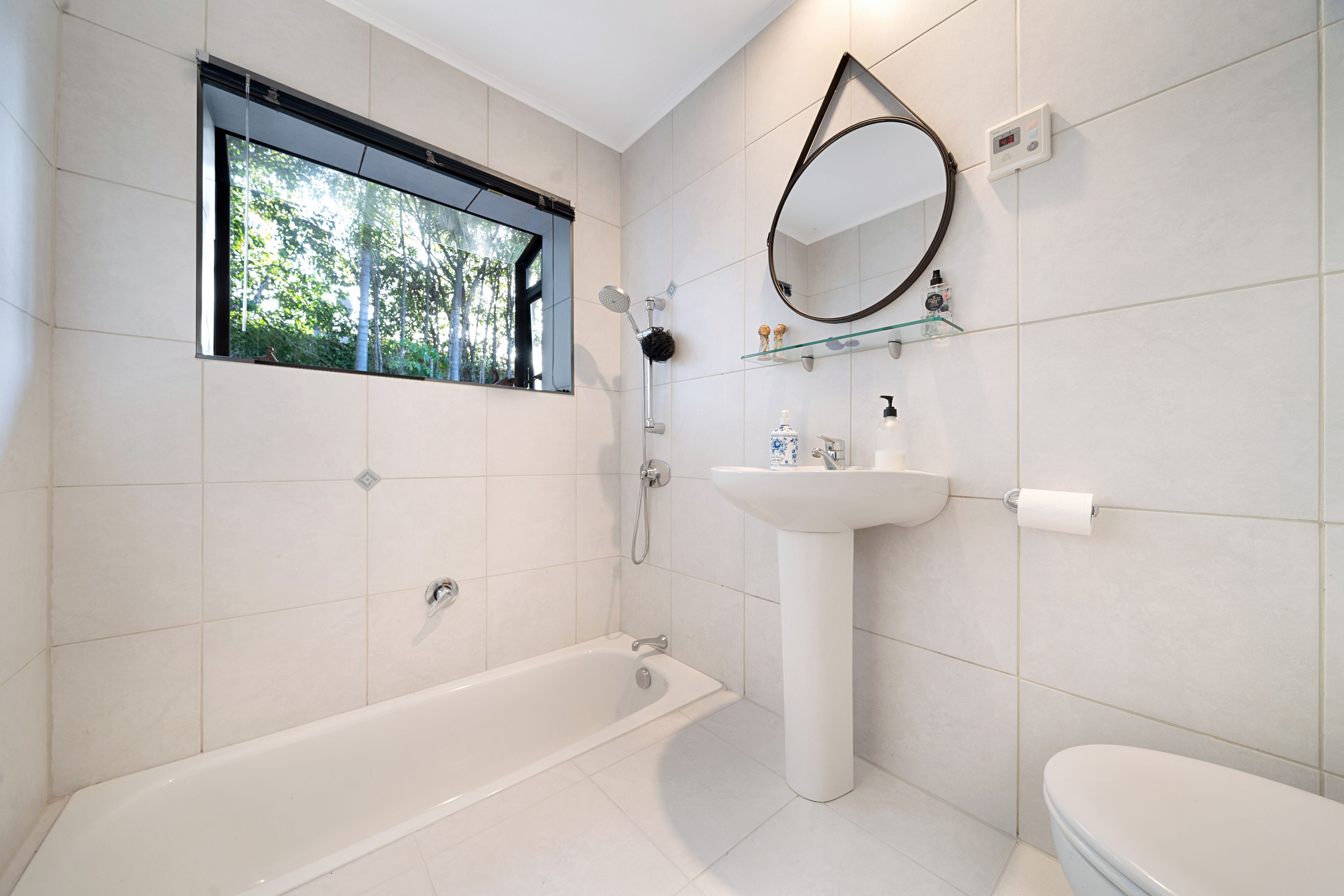 89A View Road, Henderson, Waitakere City