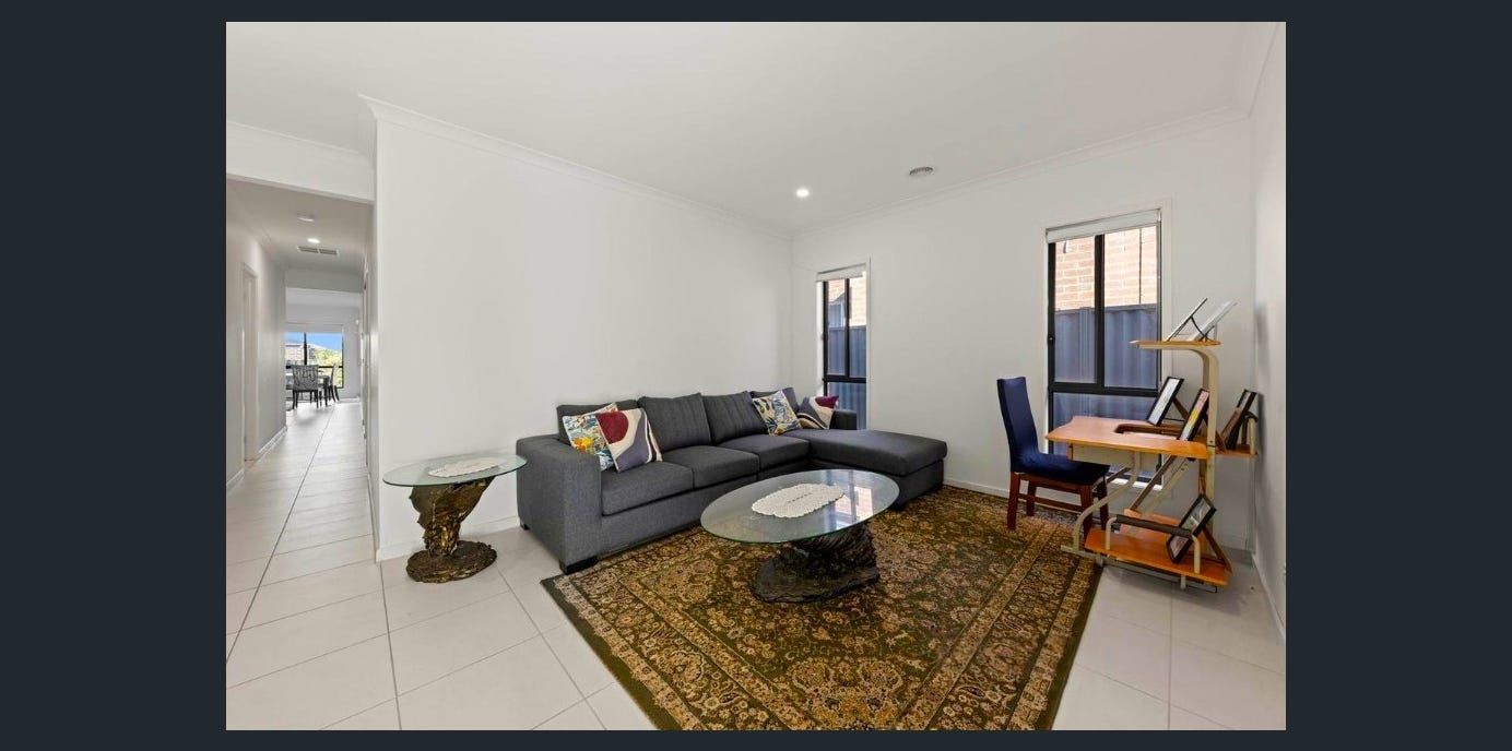 8 Homebush Drive, Tarneit, VIC 3029