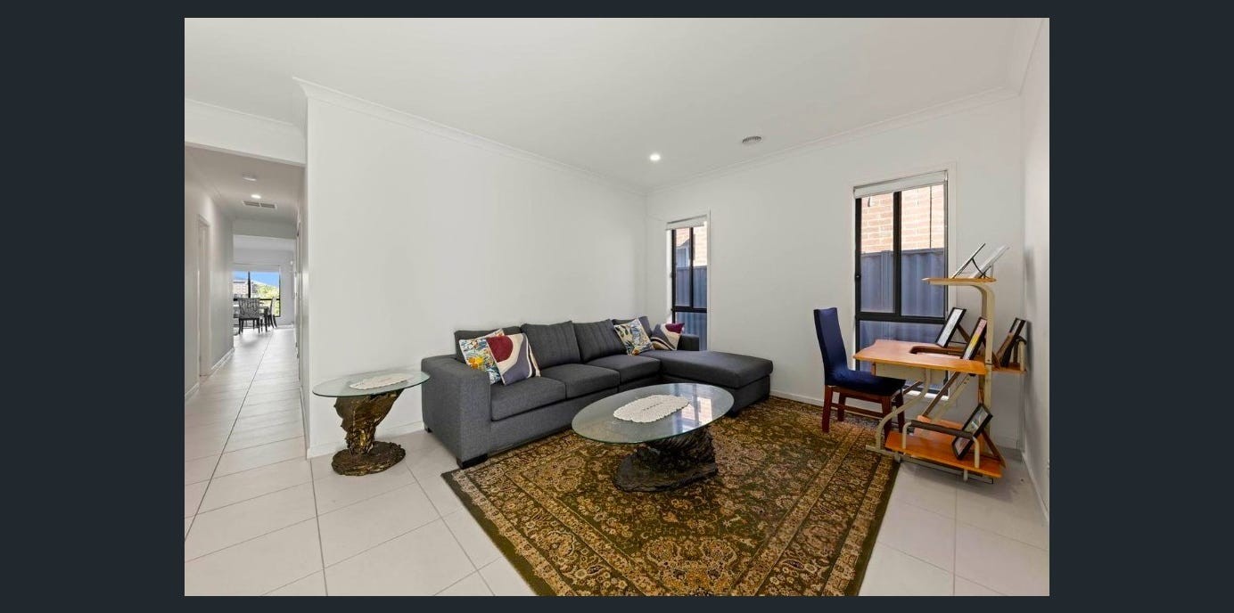 8 Homebush Drive, Tarneit, VIC 3029