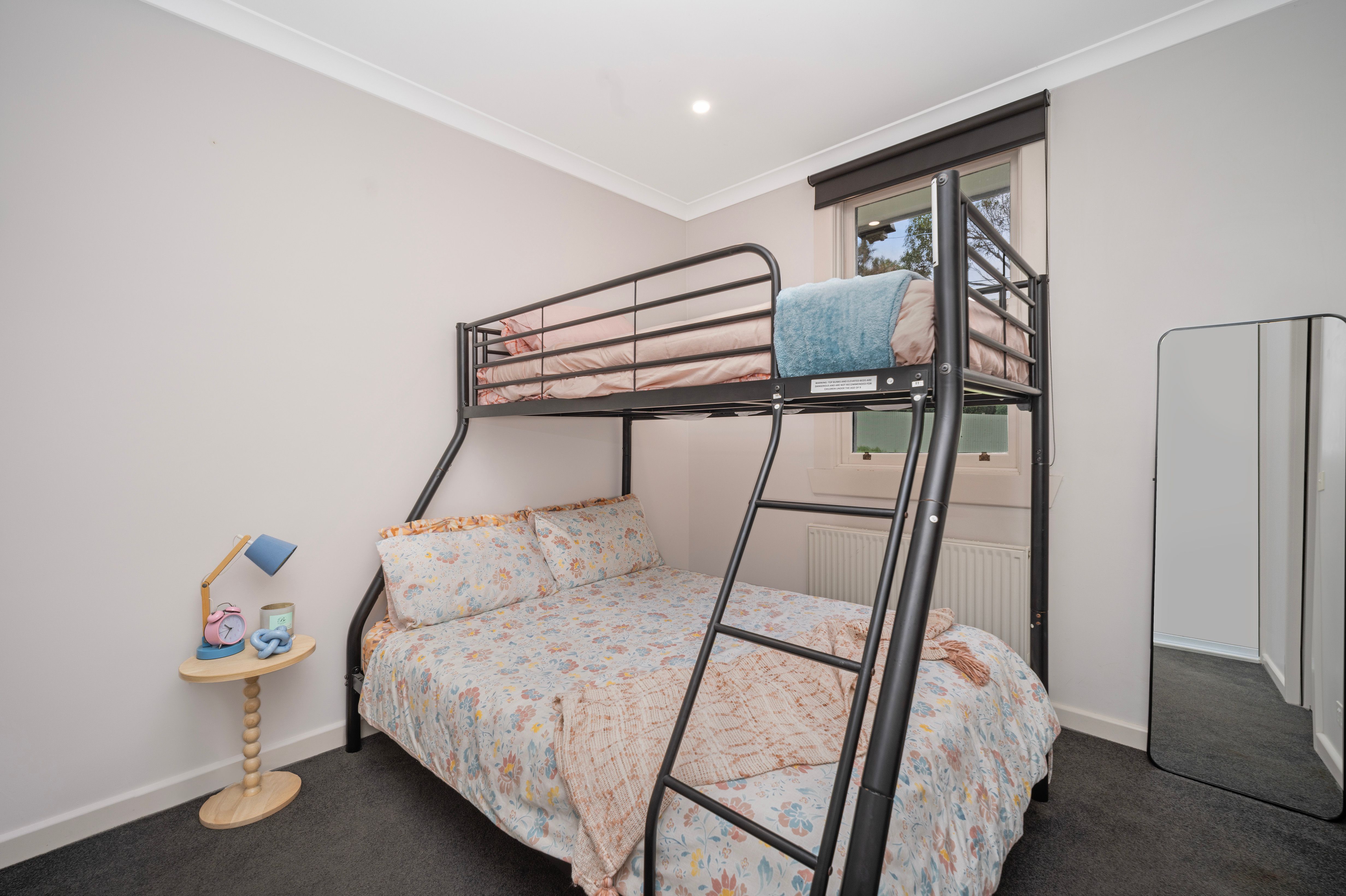 1/14 Pertobe Lane — photo 10 of 15