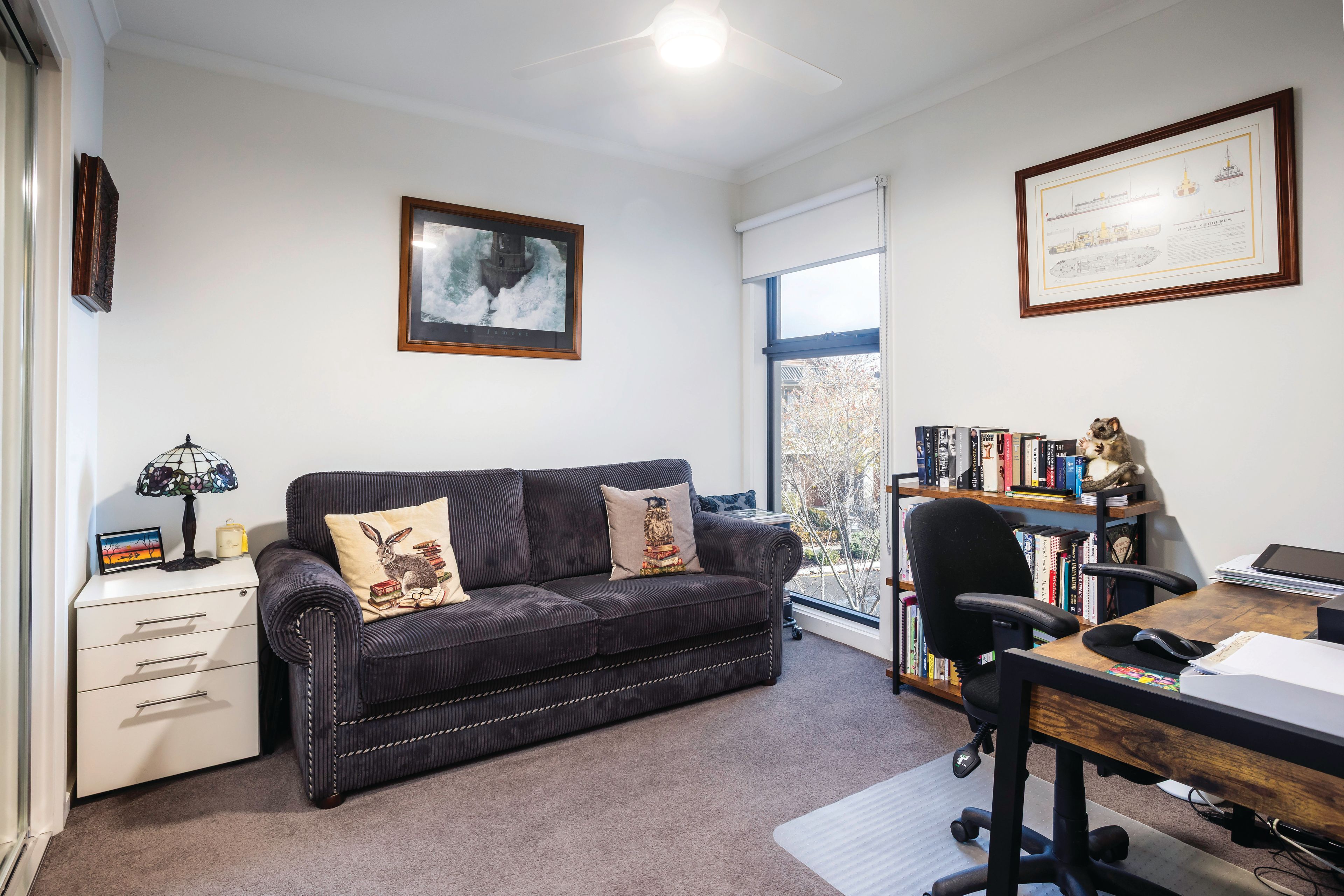 39 Pyers Street — photo 19 of 30