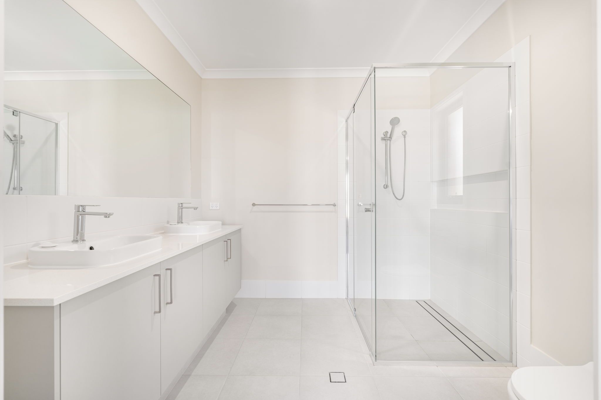 10 Thyme Street — photo 14 of 17