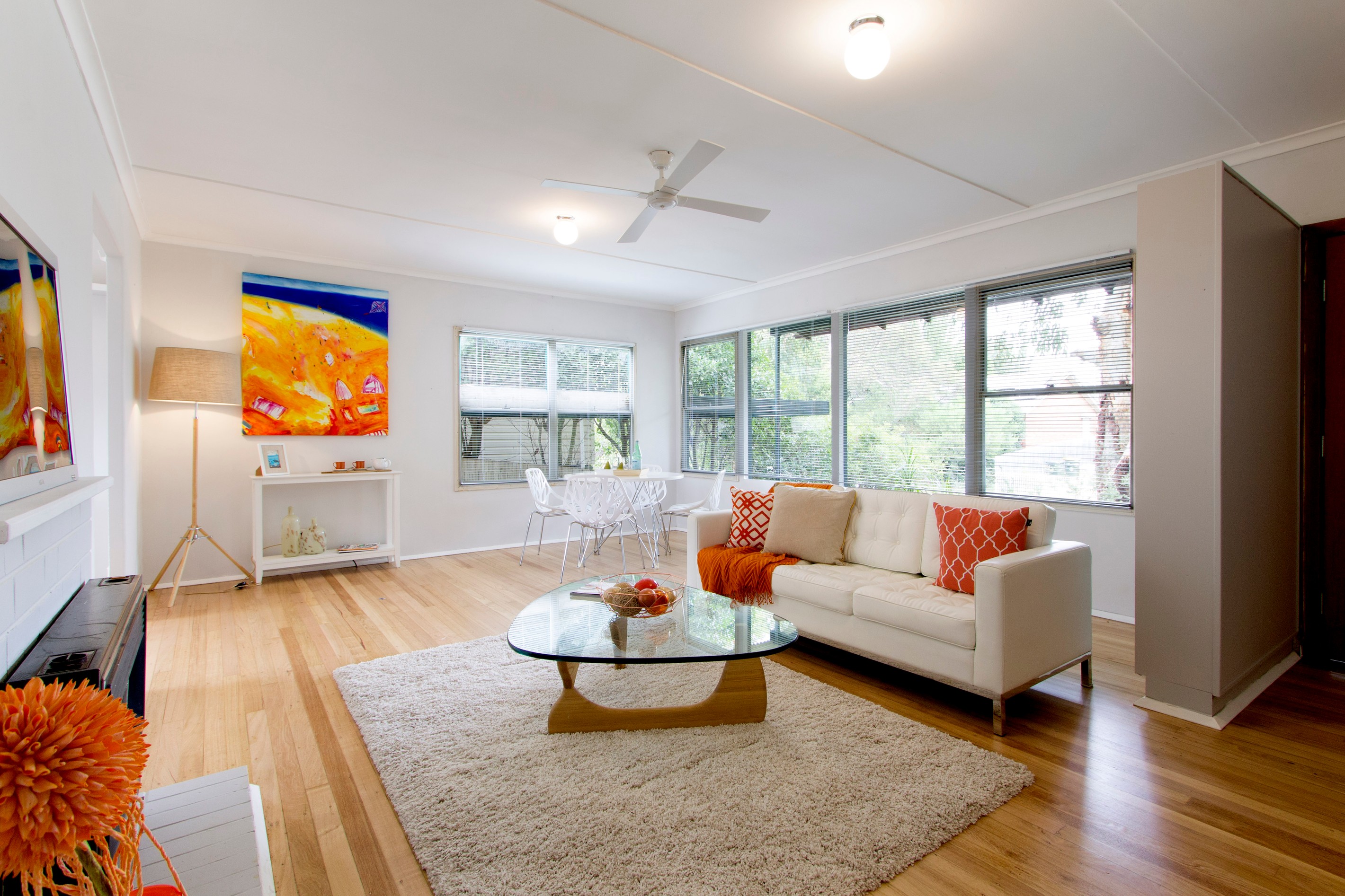 33 Coolgardie Street, Frankston North, VIC 3200