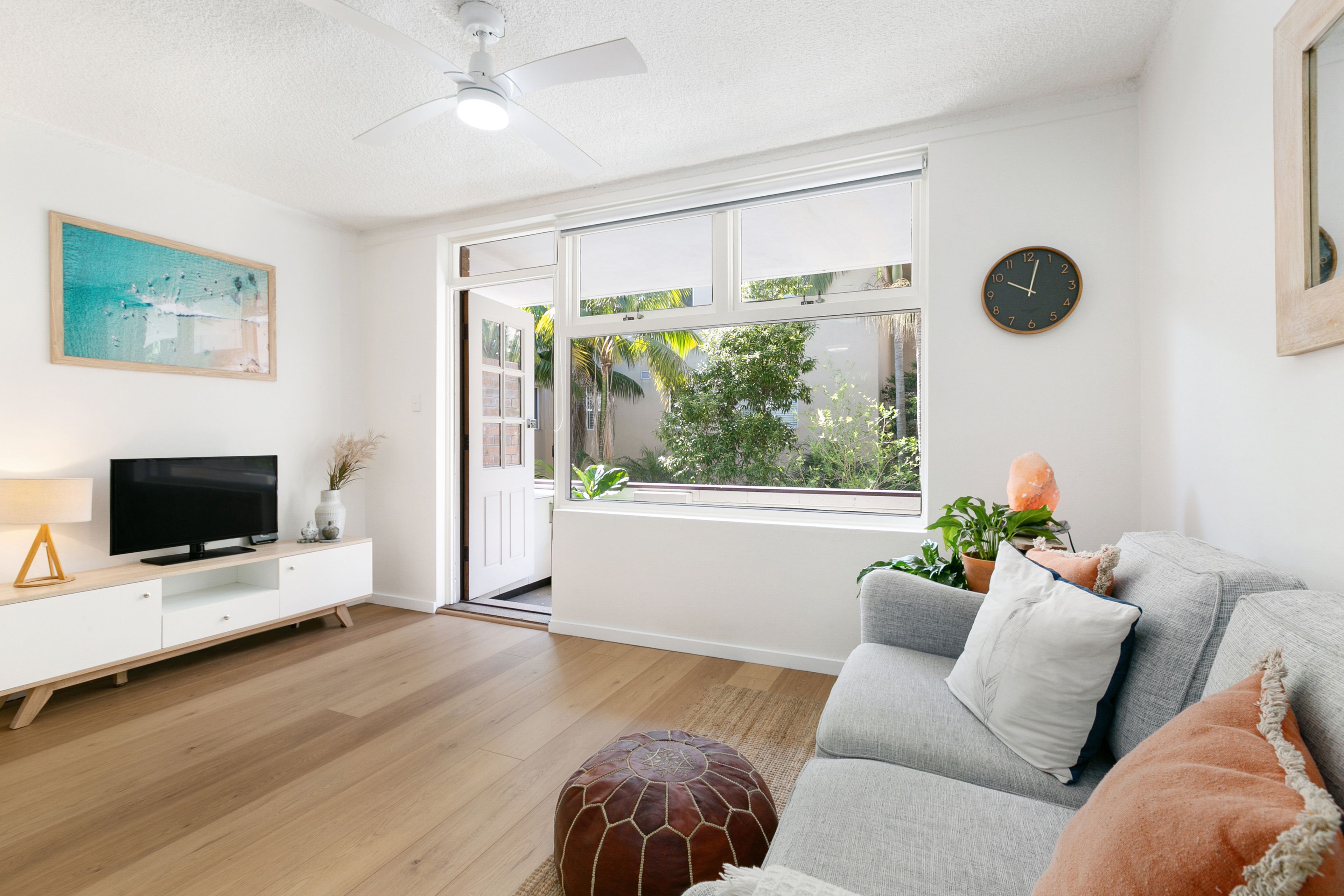 6 Campbell Parade, Manly Vale NSW 2093