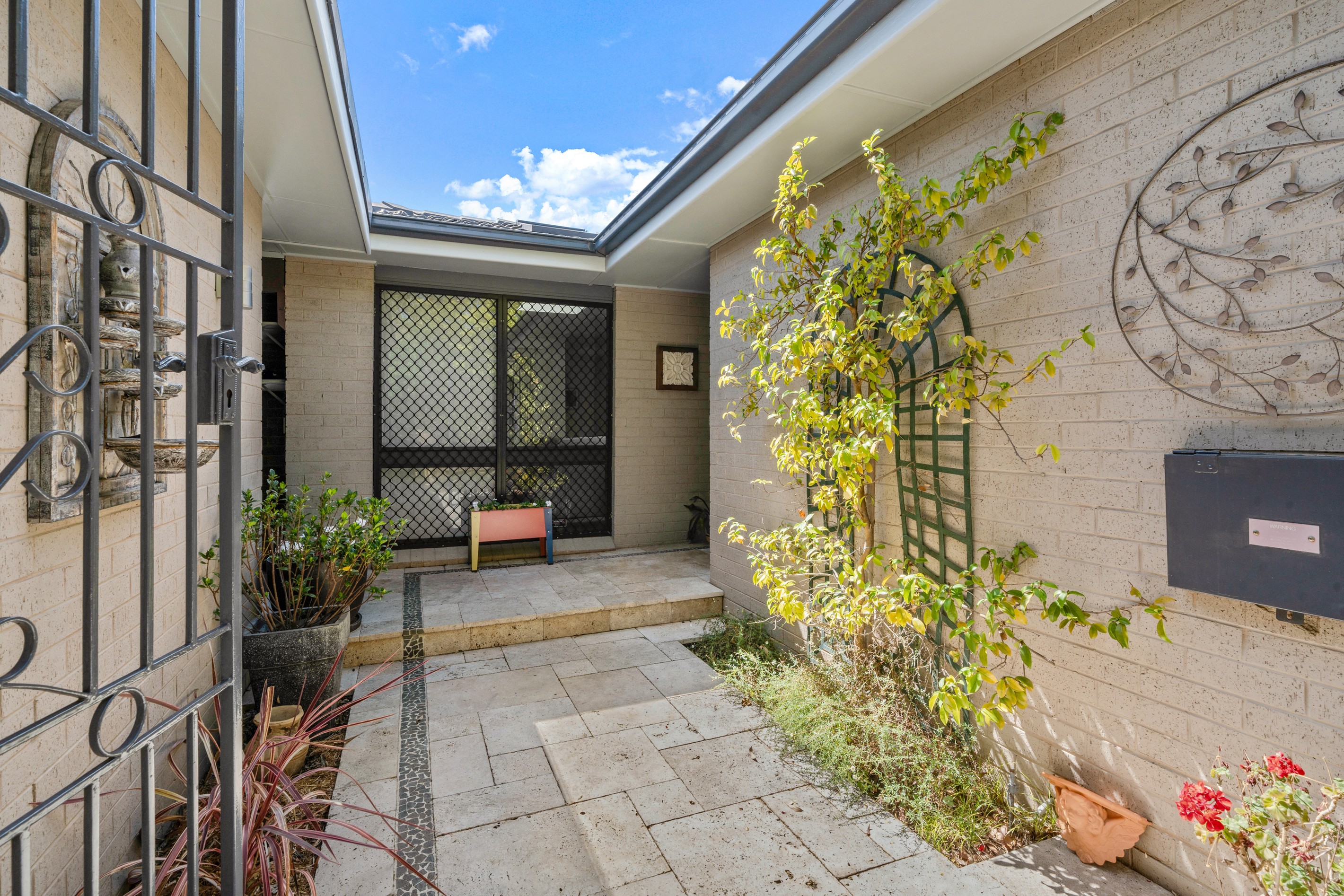 8 Strehlow Place, Flynn, ACT 2615