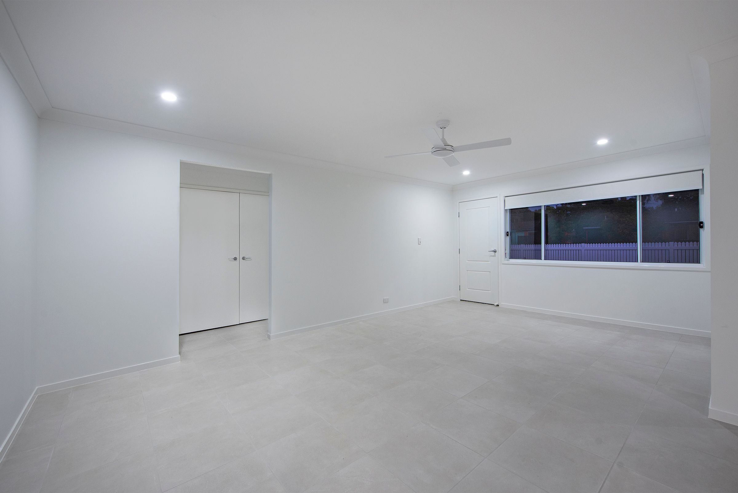 13 Margaret Street — photo 9 of 13