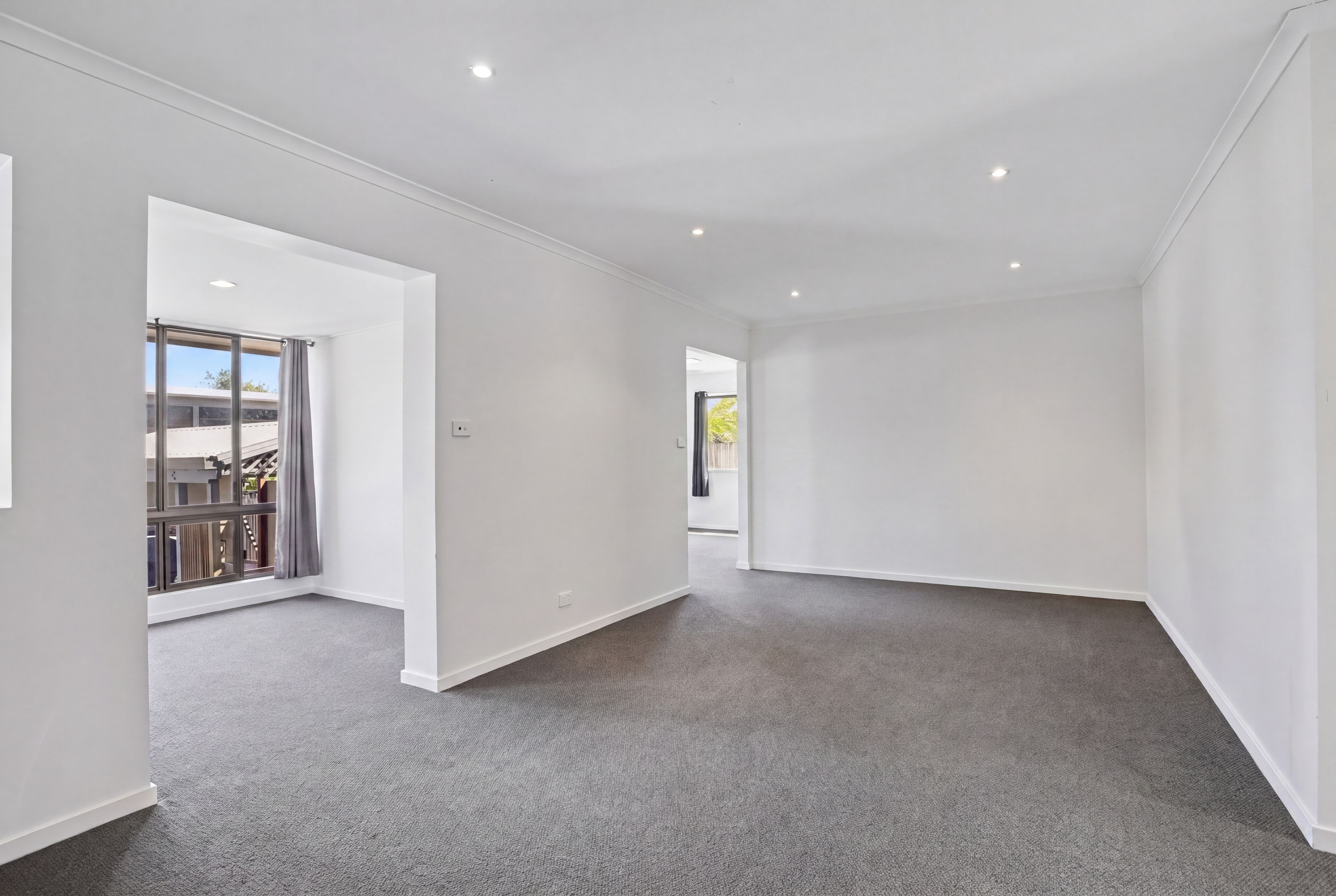 36 Werin Street — photo 8 of 23