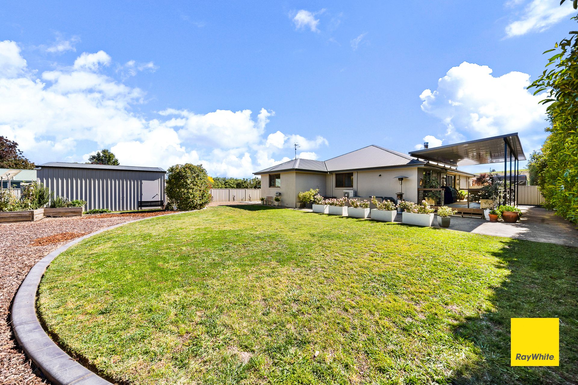 22 Larmer Street — photo 22 of 25