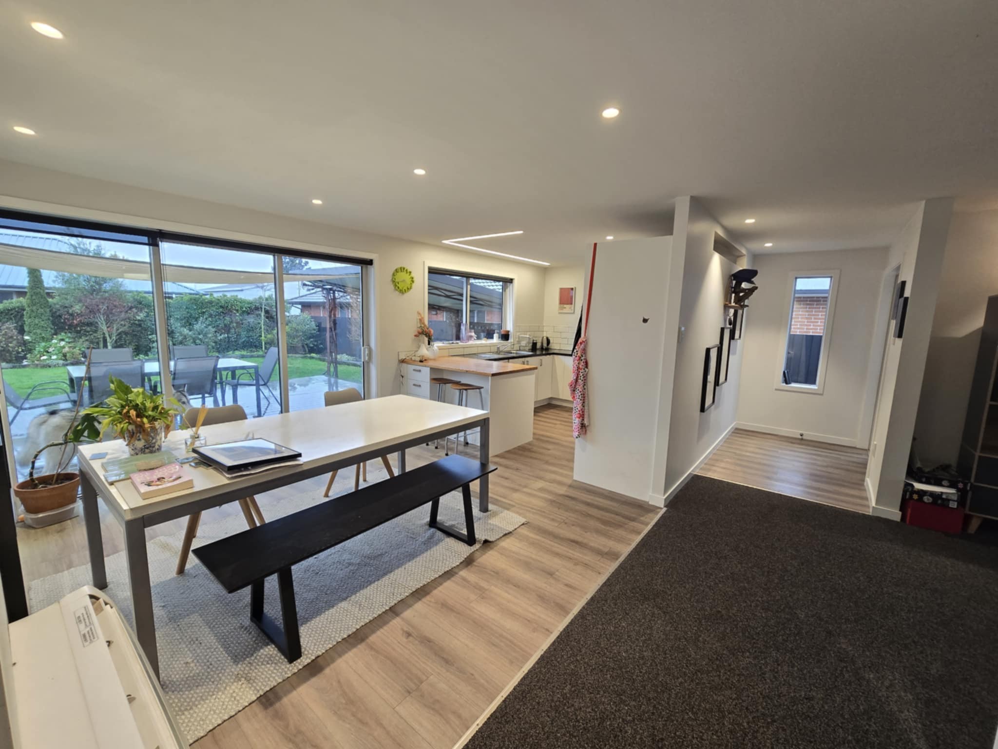 3 Mountfort Street, Spreydon, Christchurch City