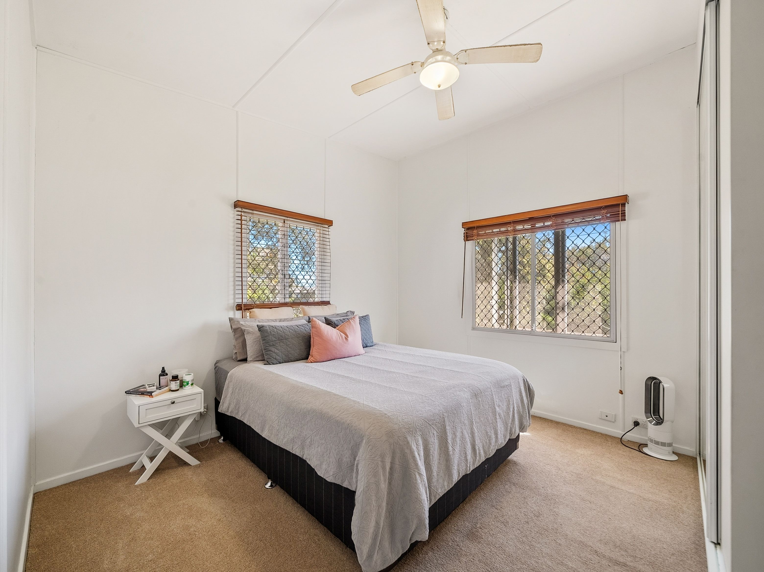 9 Weaber Street — photo 9 of 21