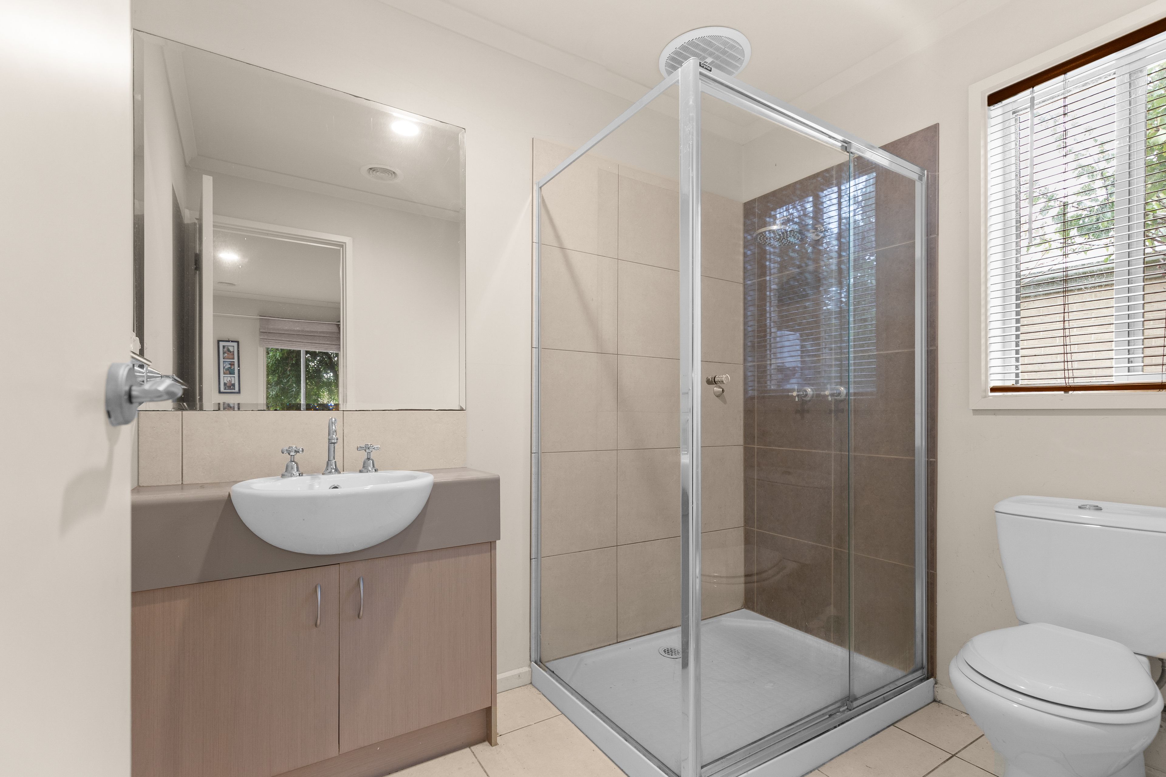 56 Tamara Crescent — photo 12 of 13