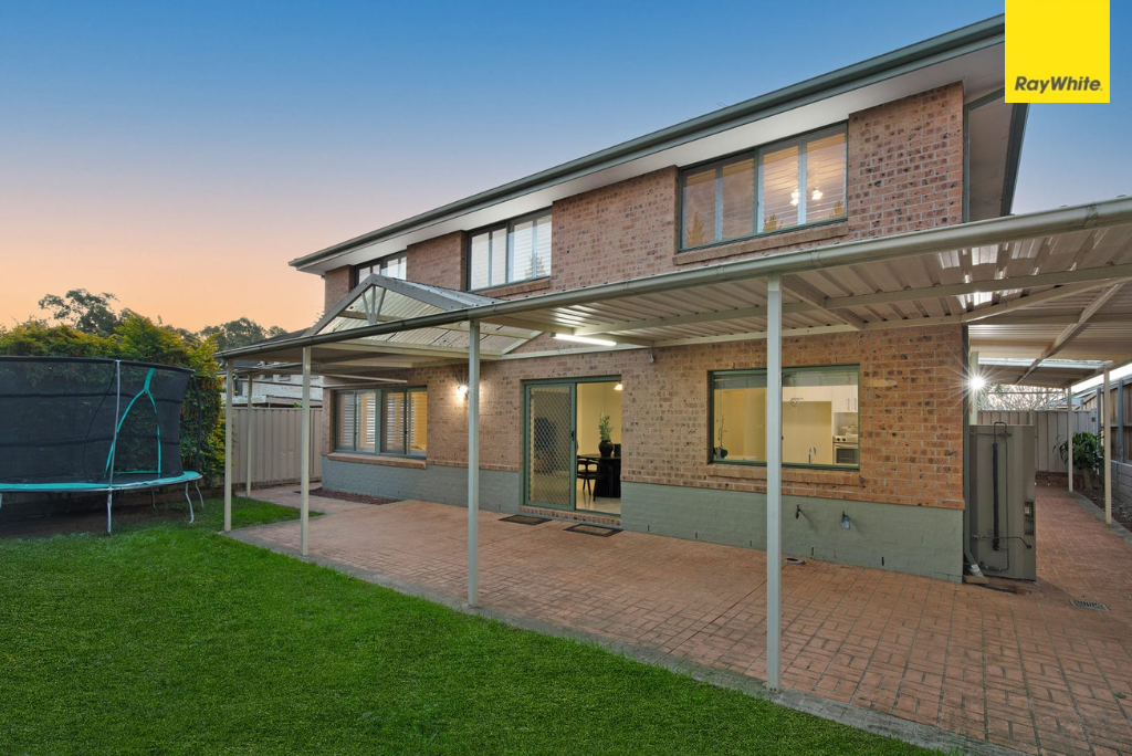 33 Currawong Street — photo 12 of 14