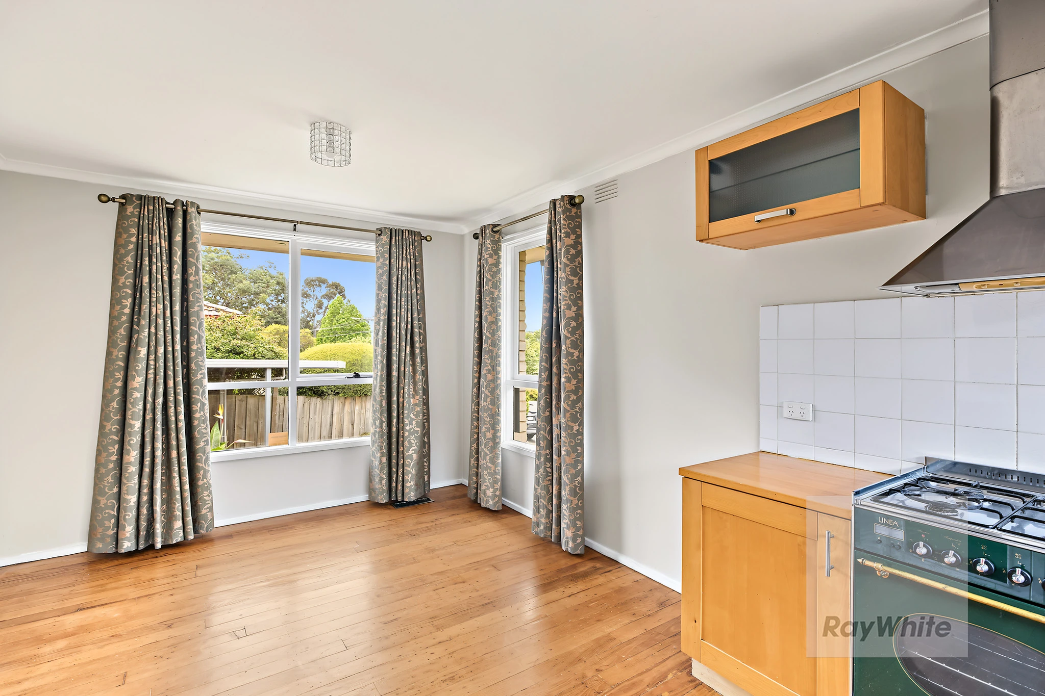 48 Wungan Street, Macleod, VIC 3085