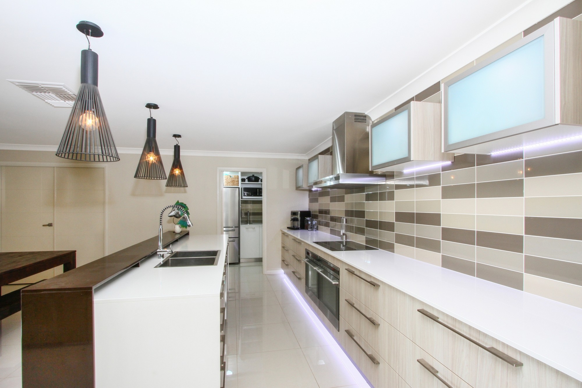 100 Ducks Lane, Goulburn, NSW 2580