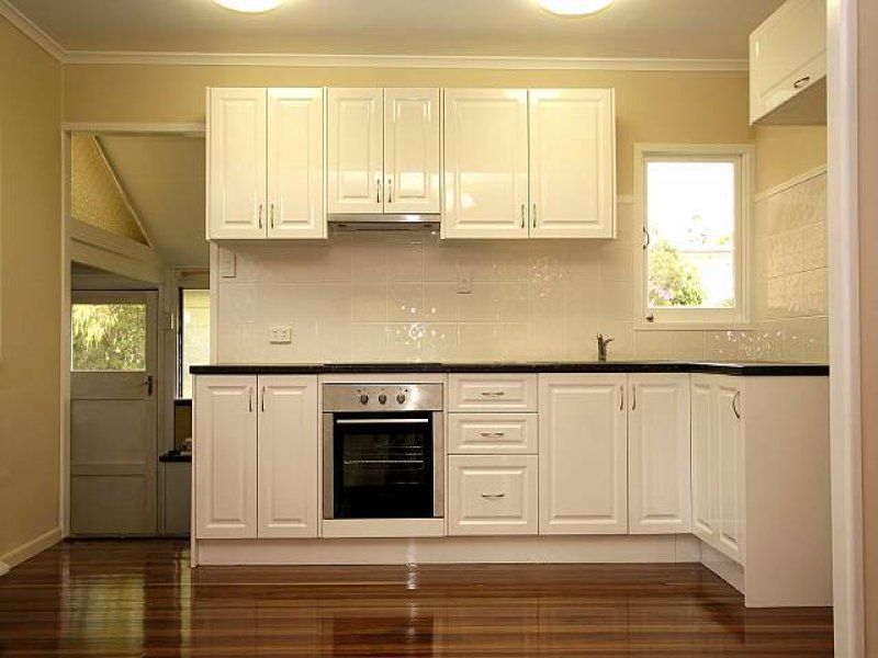 65 Tomah Road, Bracken Ridge, QLD 4017