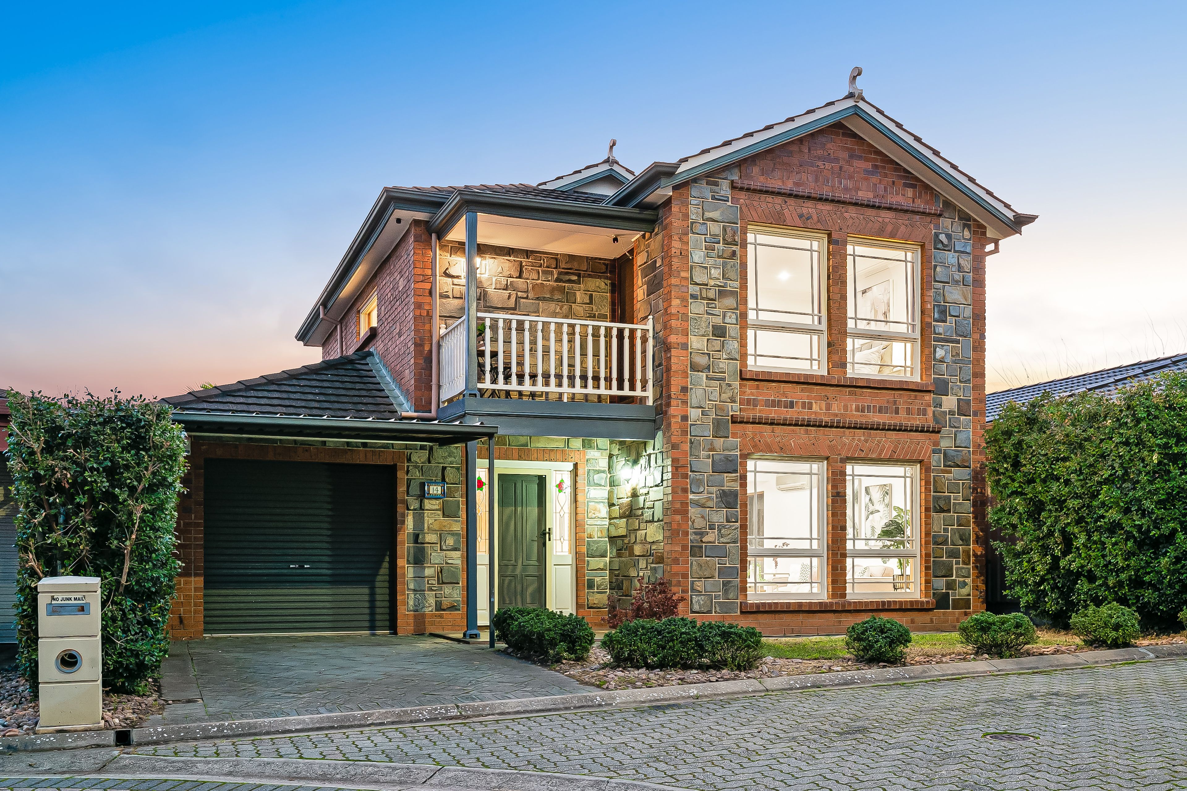 14 Kildare Close, Dernancourt, SA 5075 Sold House Ray White Norwood