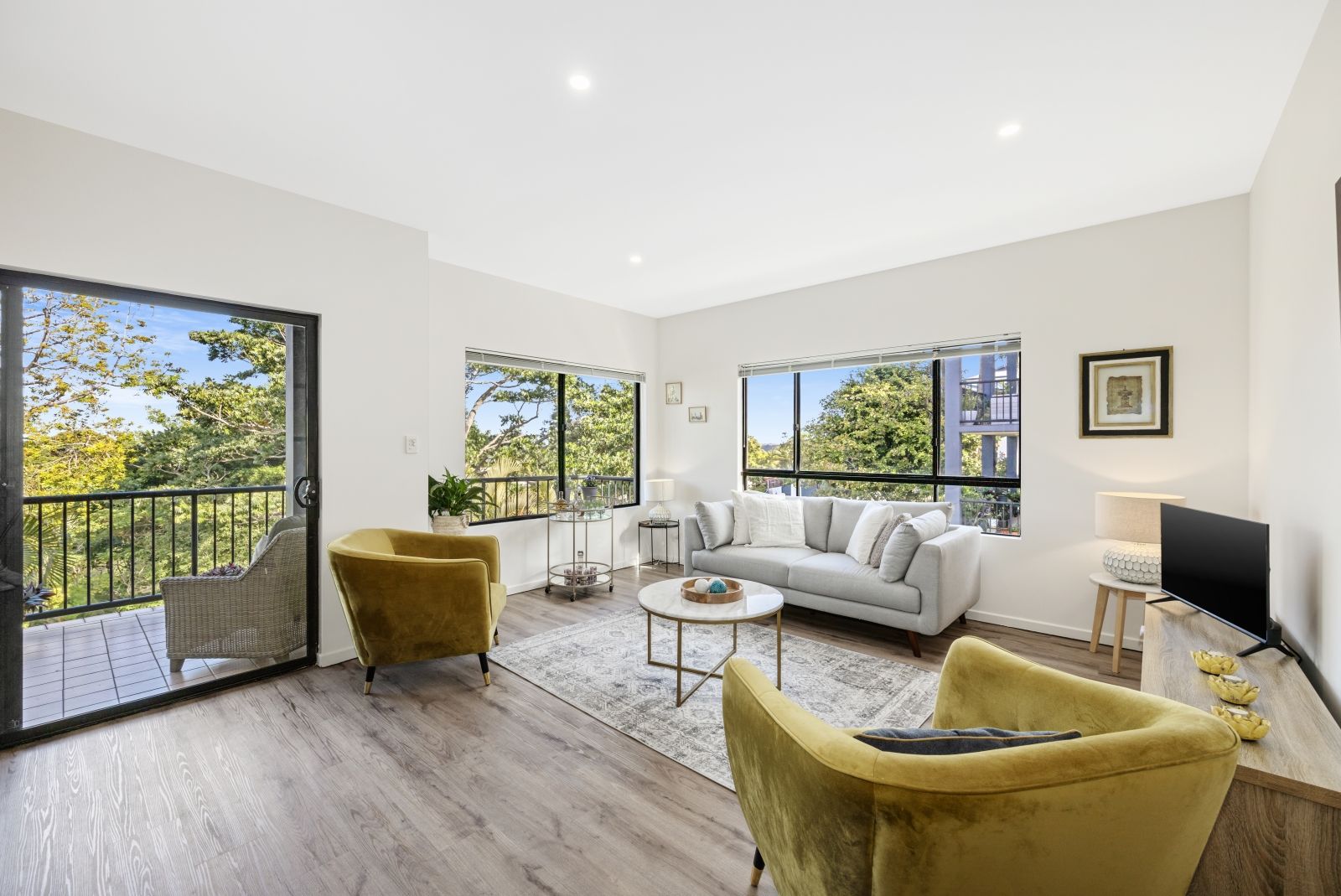 3 Dubois Close, Buderim QLD 4556