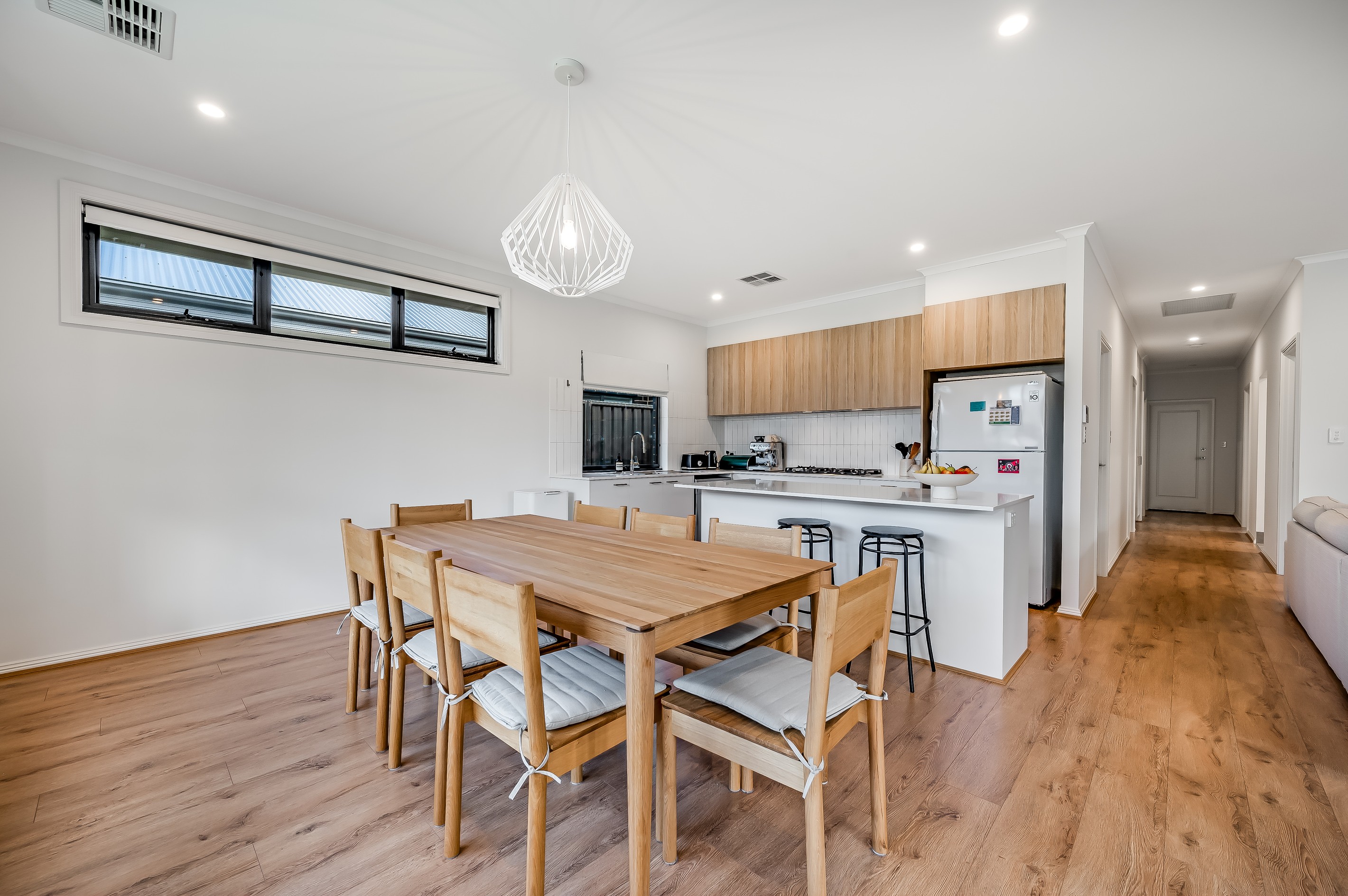 24A Bells Road, Somerton Park, SA 5044