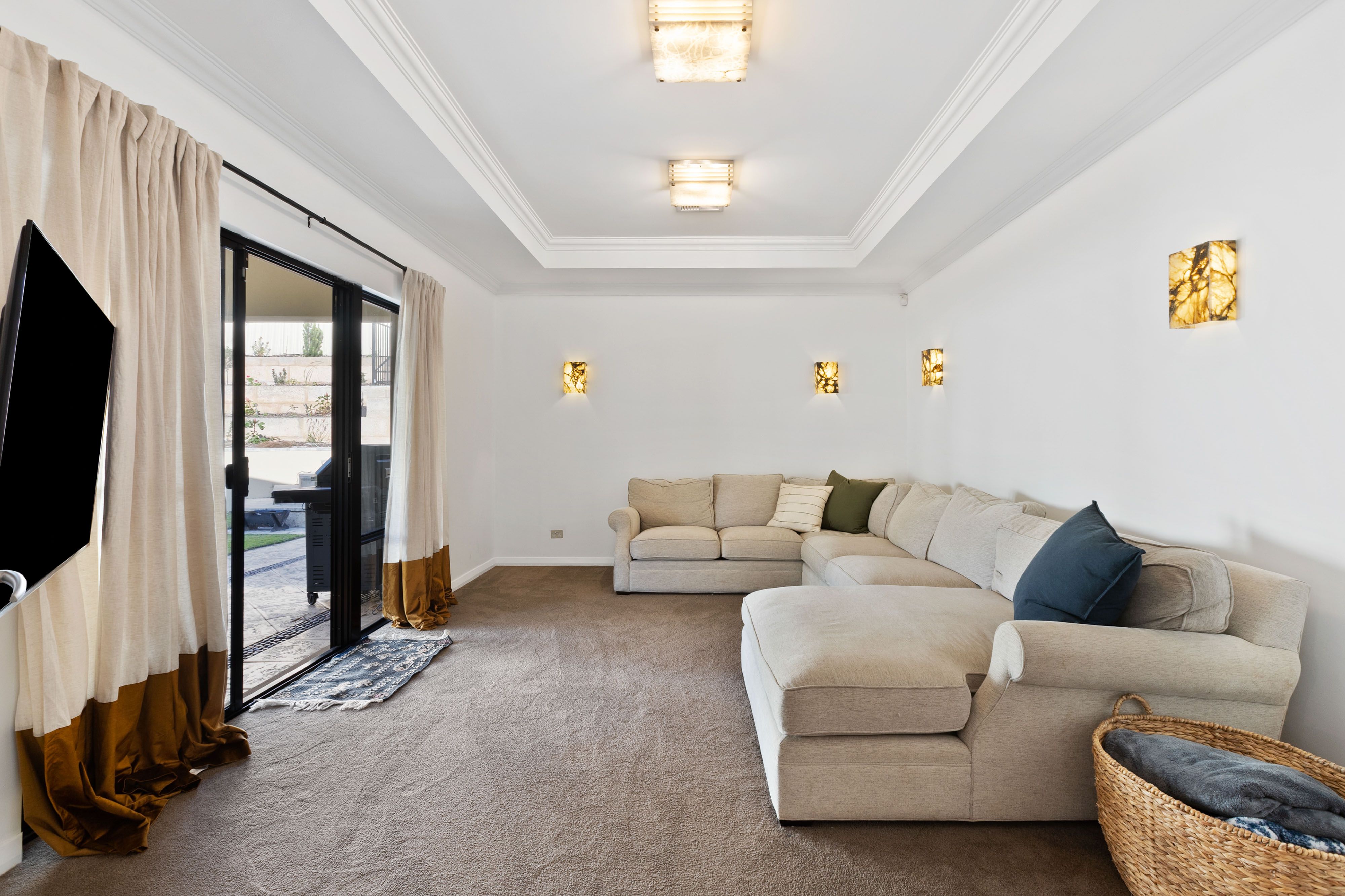 5 Montague Way — photo 8 of 30