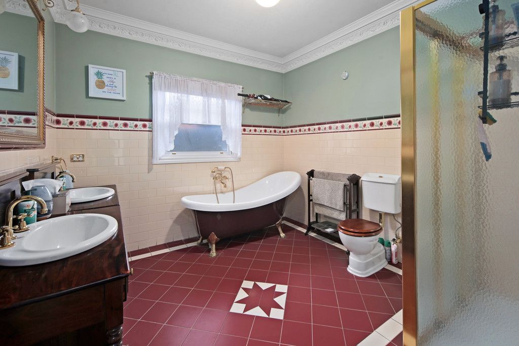 9 Gratwick Street — photo 13 of 18