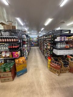 Hodgson Vale, QLD 4352
