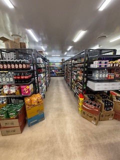 Hodgson Vale, QLD 4352