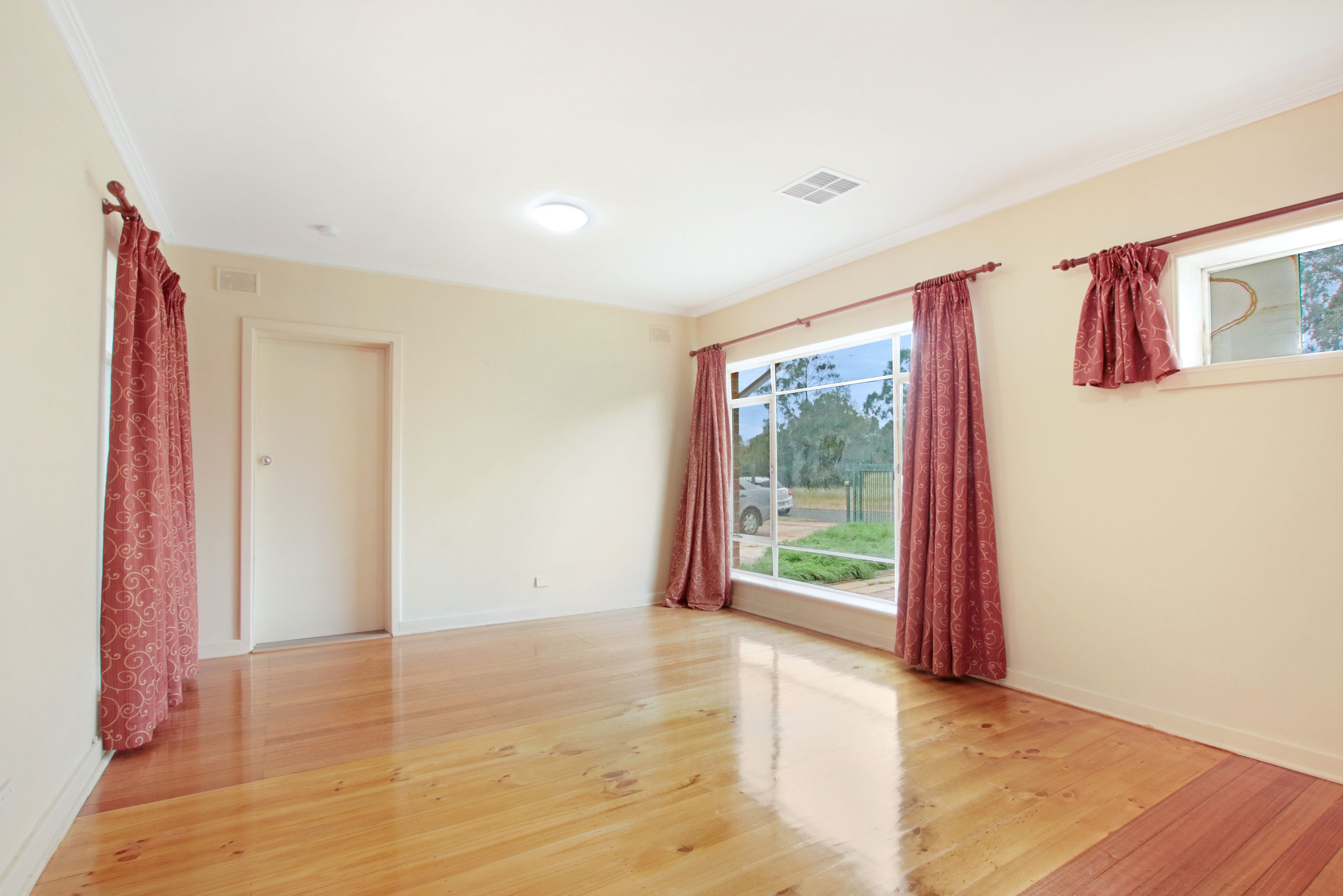 66 Ashfield Road, Elizabeth, SA 5112
