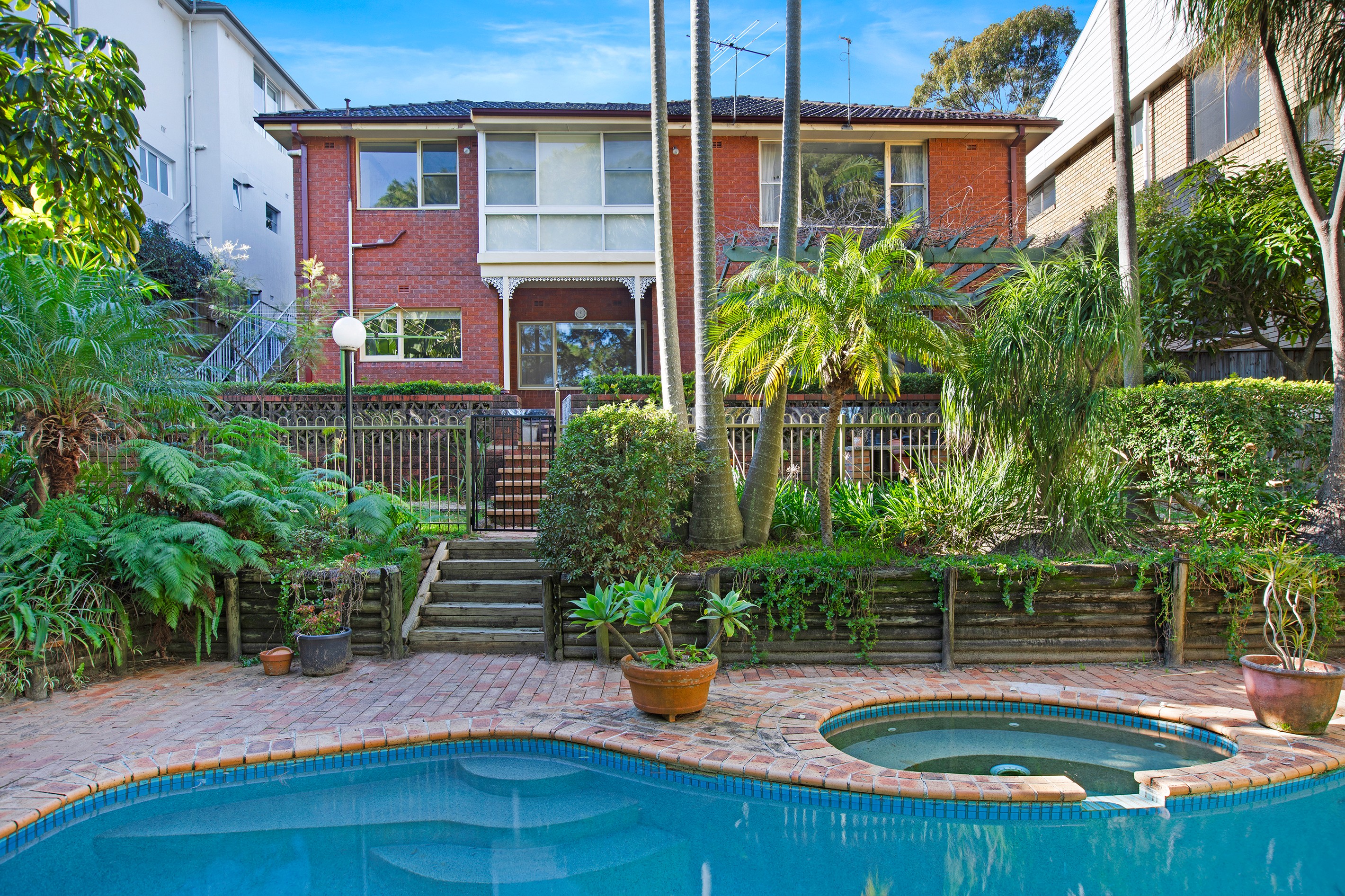 56 Tunstall Avenue, Kensington, NSW 2033