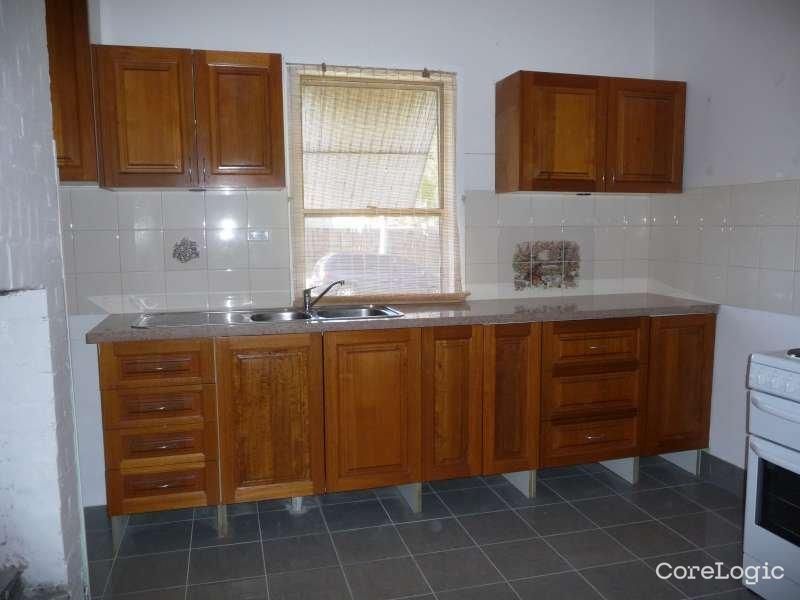 106 Jamison Road, South Penrith, NSW 2750