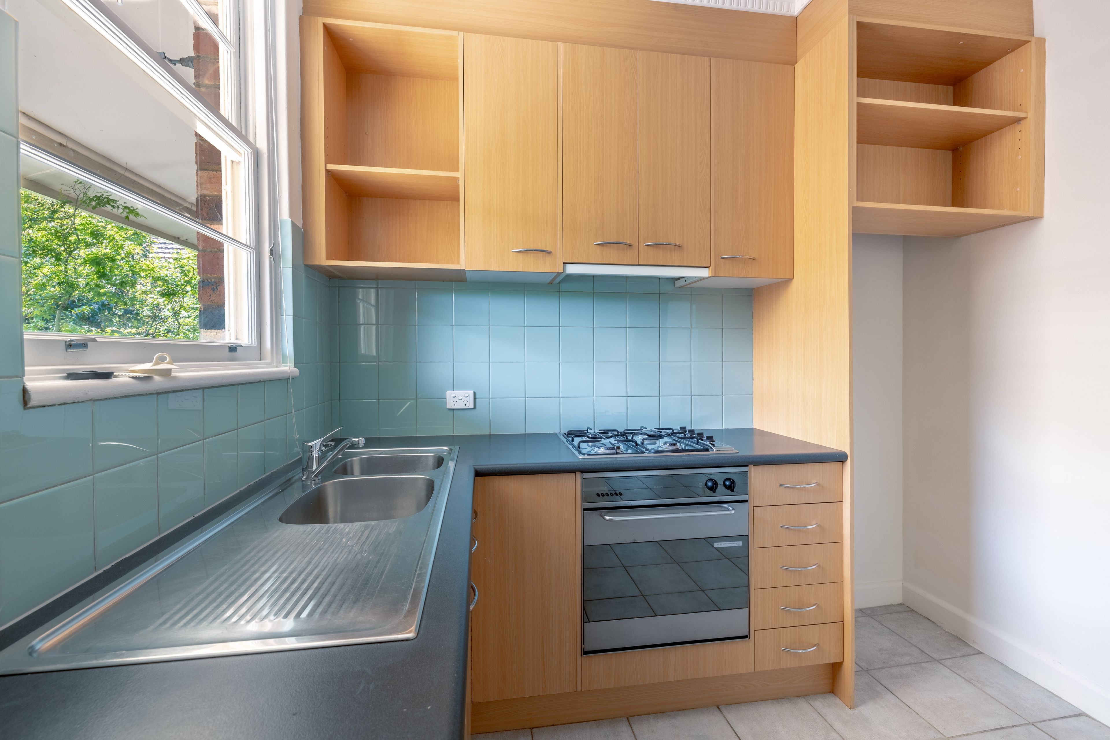 2/119 Victoria Road, Hawthorn East, VIC 3123