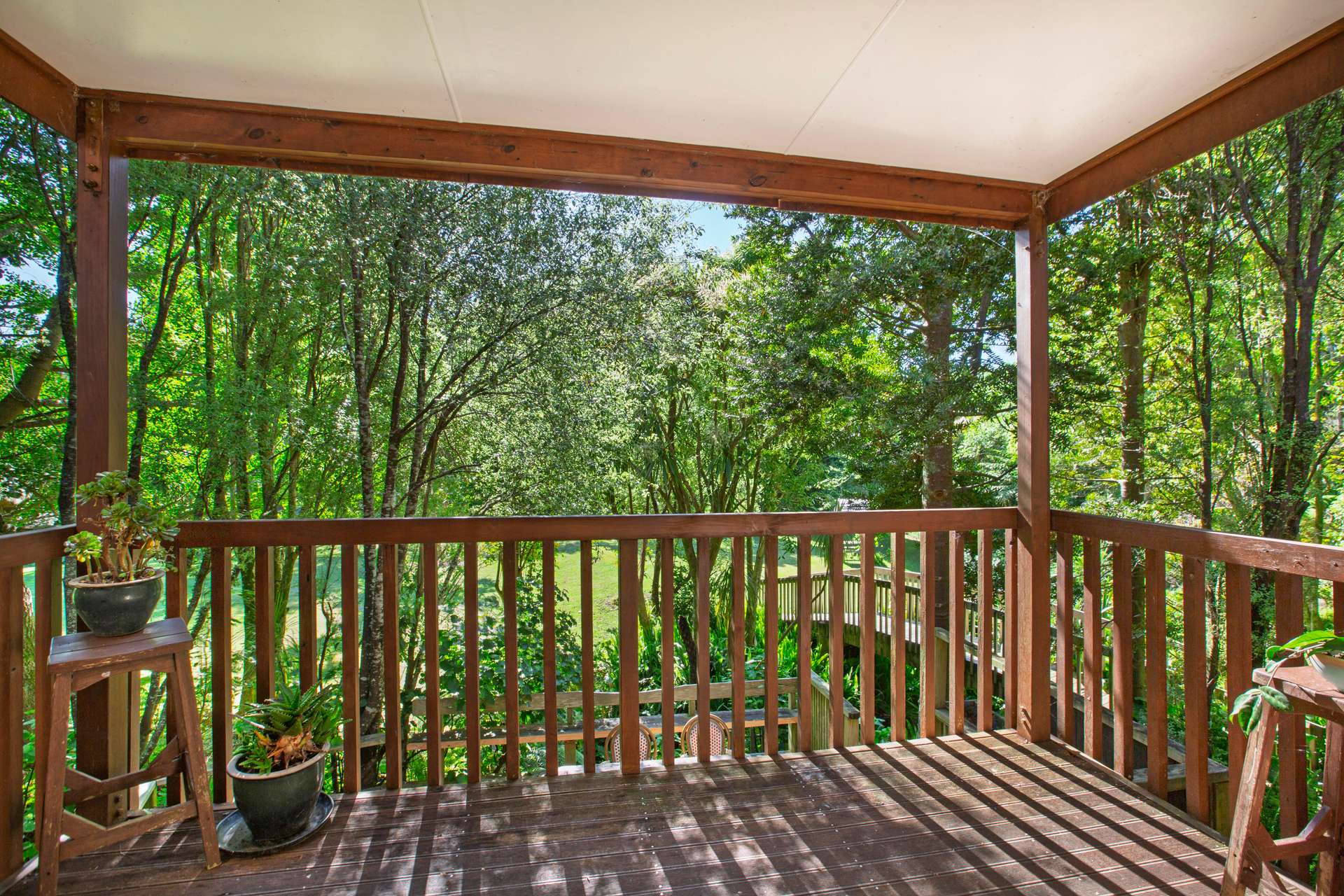 349 Wainui Road photo 13