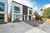 Lot 1/26 Crompton Road photo 46