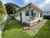 18a Michaels Avenue photo 1