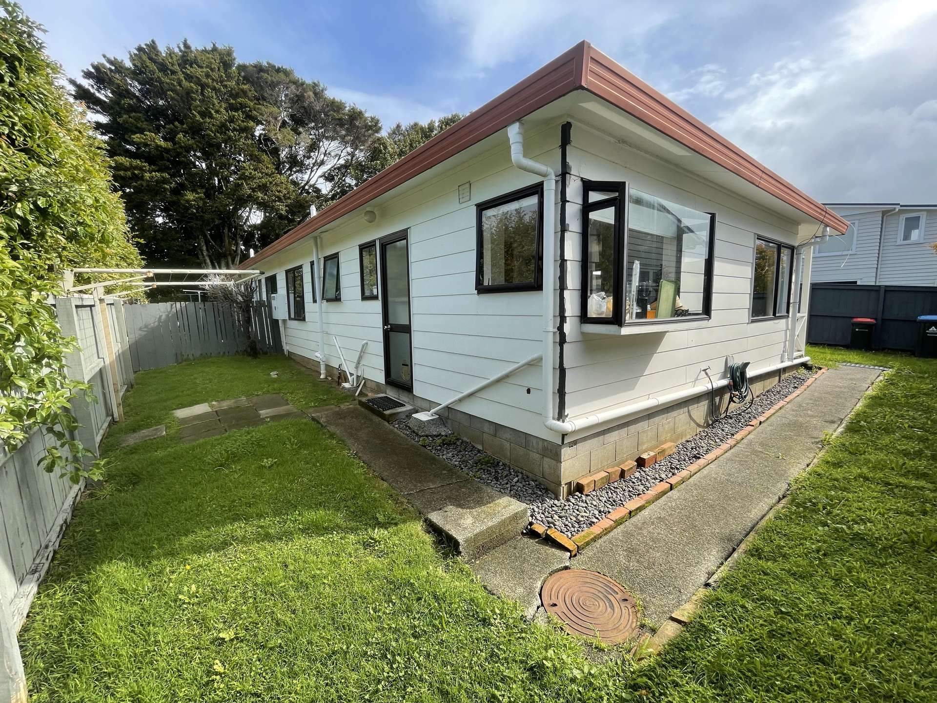 18a Michaels Avenue photo 1