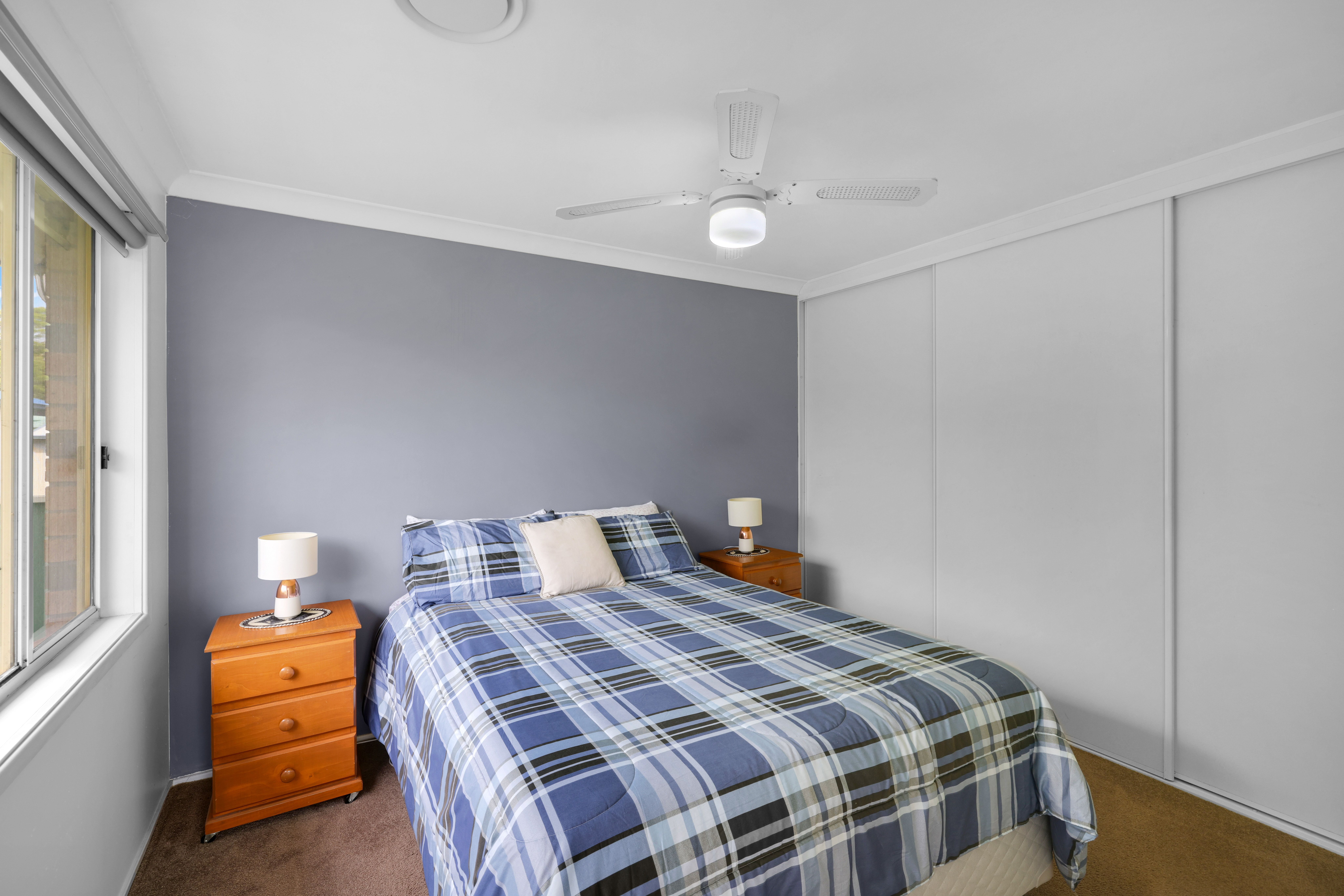 27 Carson Crescent, Callala Bay, NSW