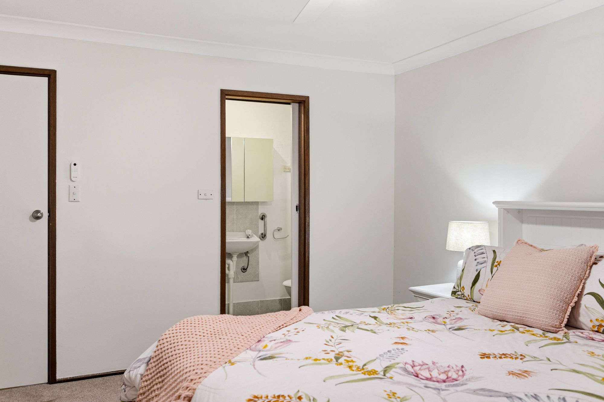 39 The Grandstand, St Clair, NSW