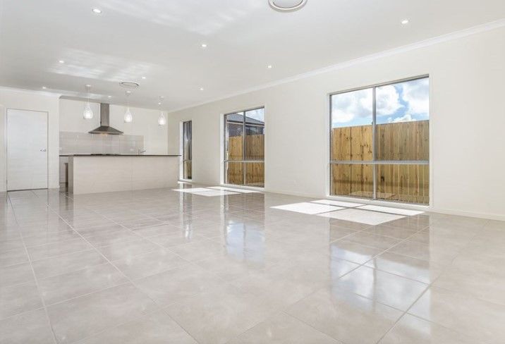 28 Burkitt Street, Mango Hill, QLD 4509