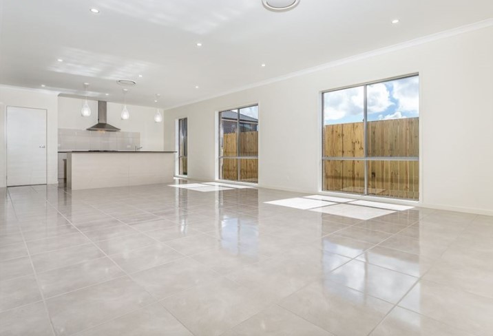 28 Burkitt Street, Mango Hill, QLD 4509